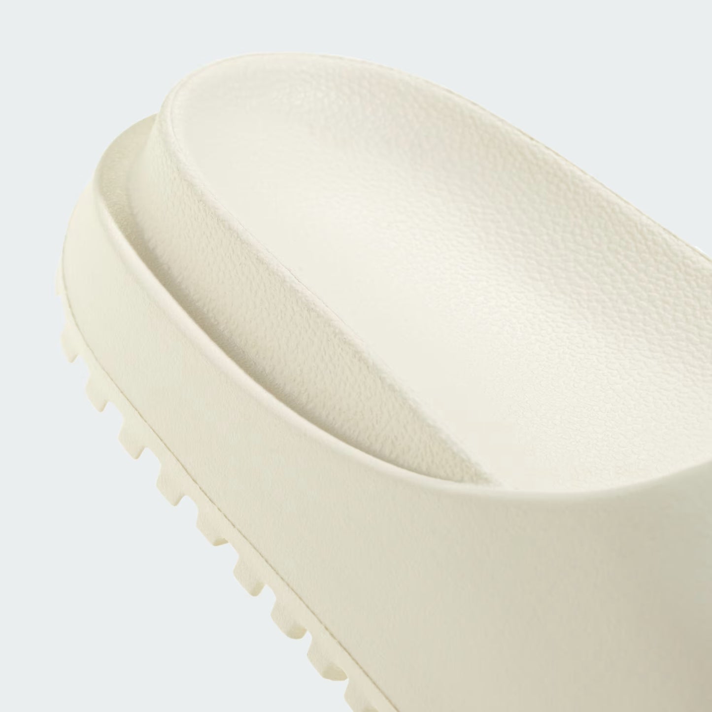 adidas Campus Oam Slide - Women's - Off White