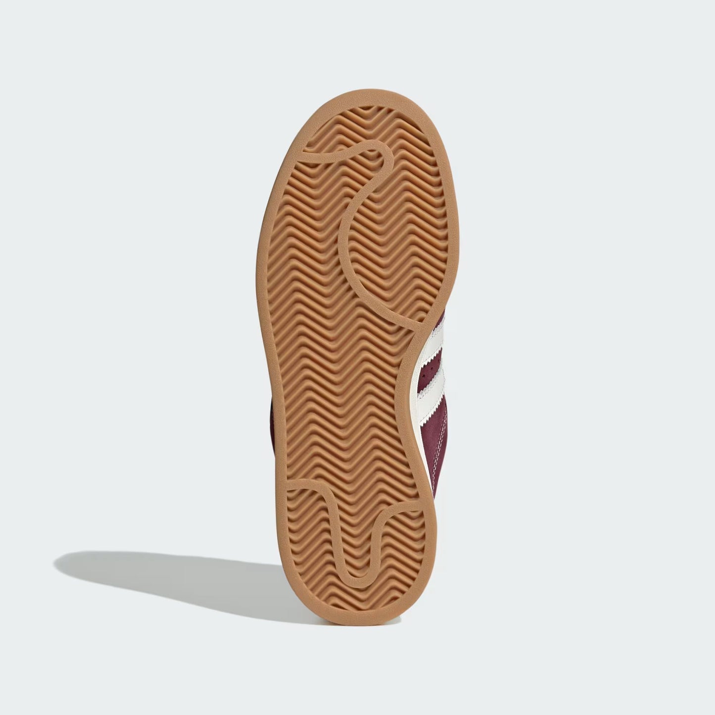 adidas Originals Campus 00s - Women's - Maroon