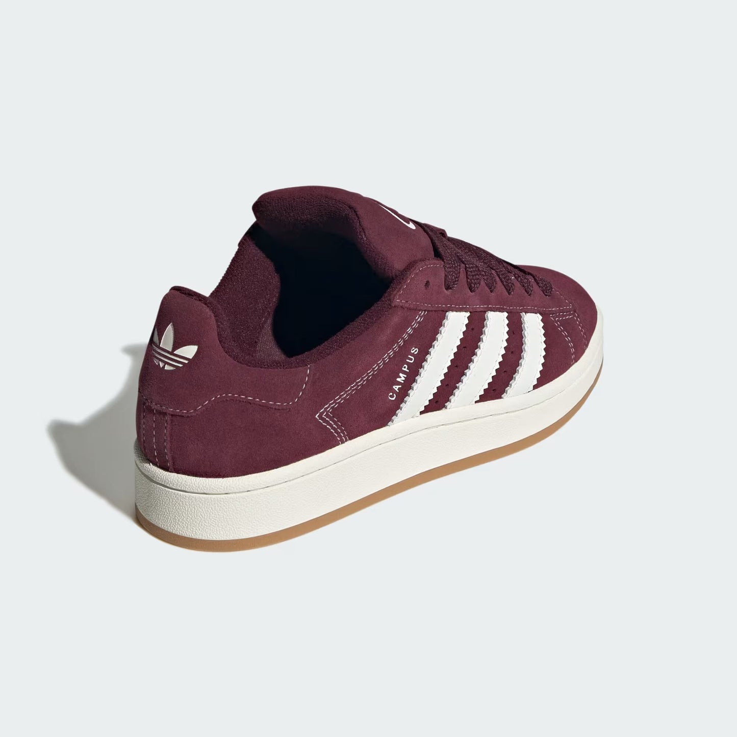 adidas Originals Campus 00s - Women's - Maroon