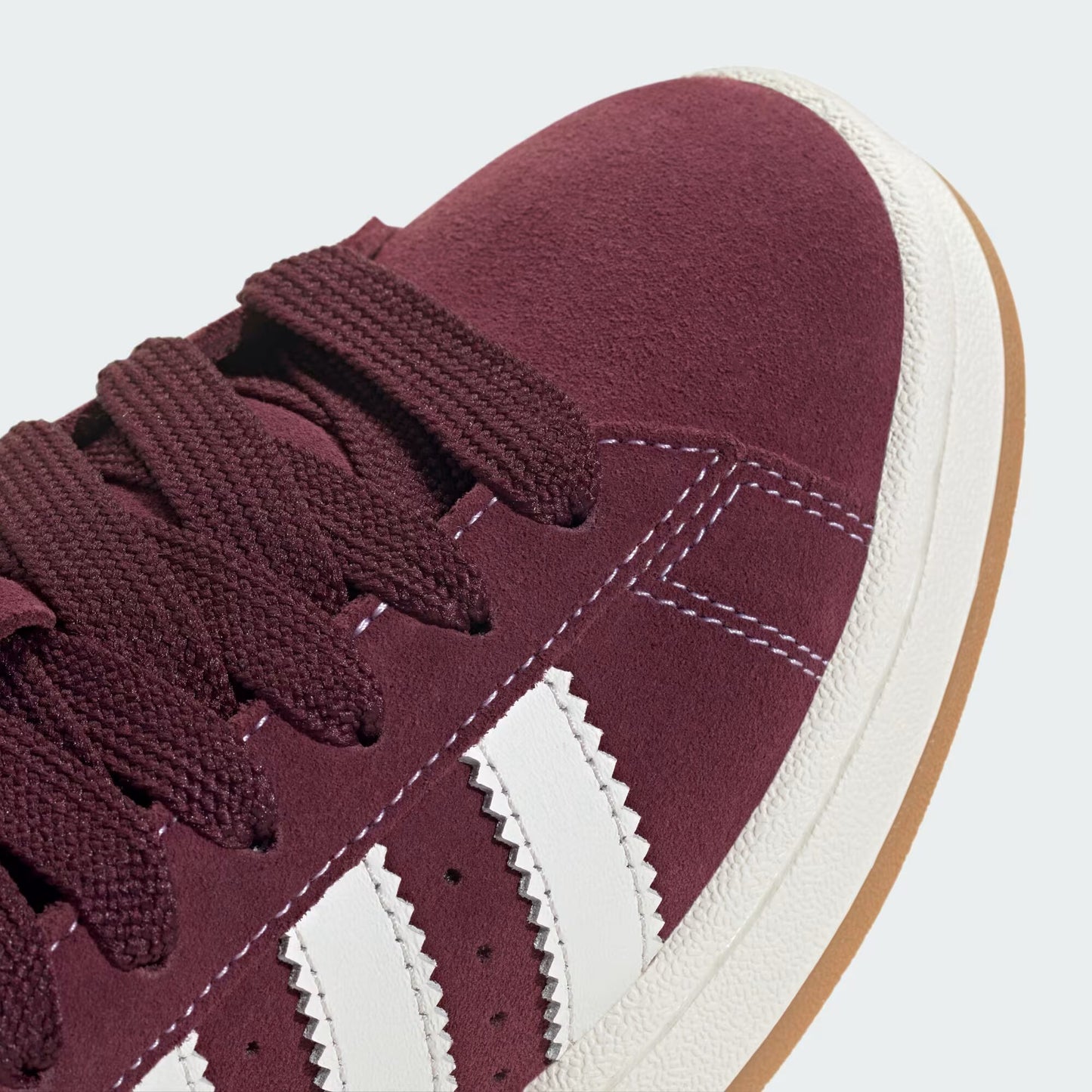 adidas Originals Campus 00s - Women's - Maroon