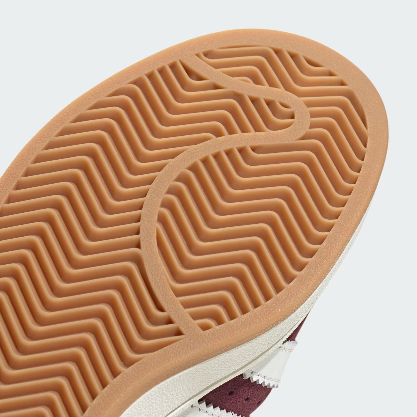 adidas Originals Campus 00s - Women's - Maroon