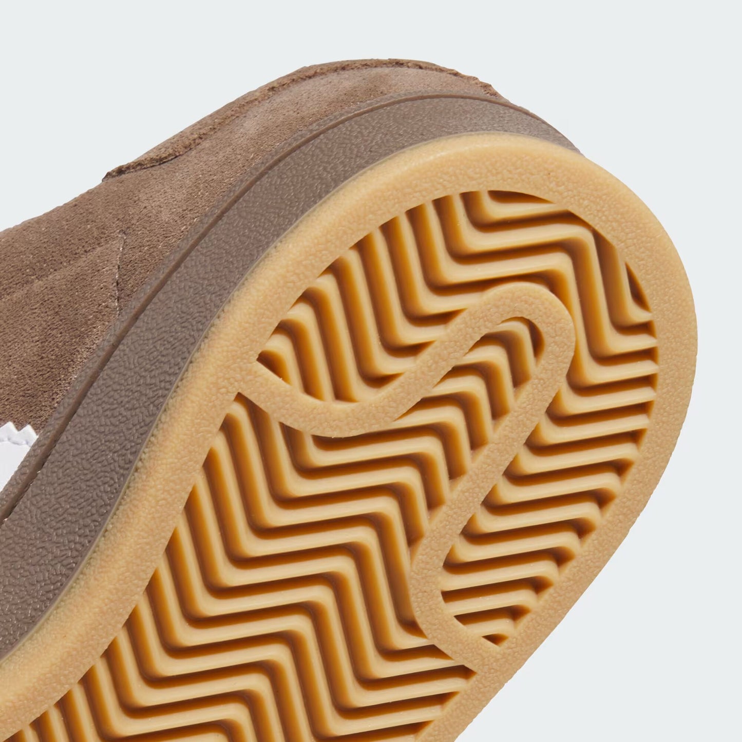 adidas Originals Campus 00s - GS - Earth Strata