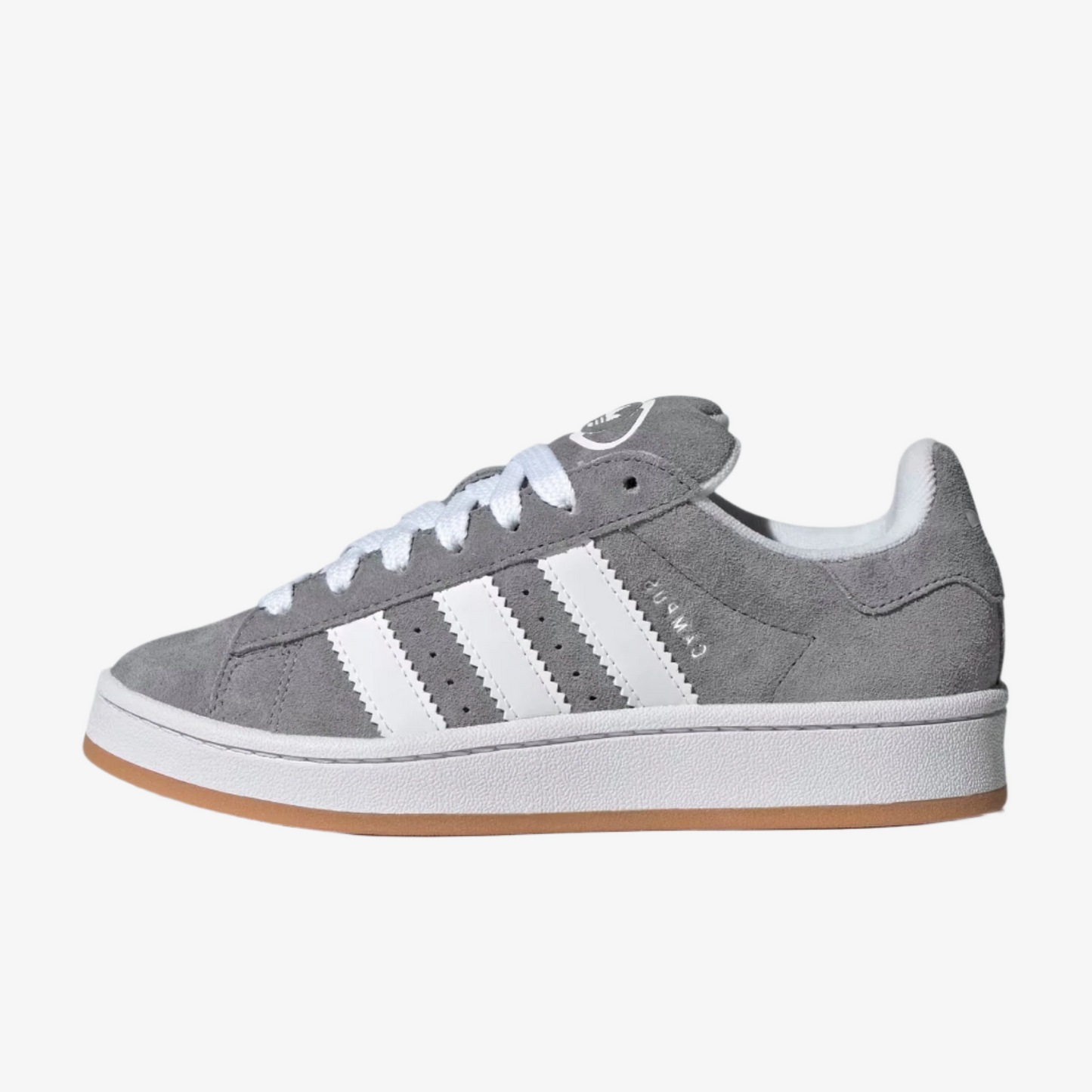 adidas Originals Campus 00s - GS - Grey Gum