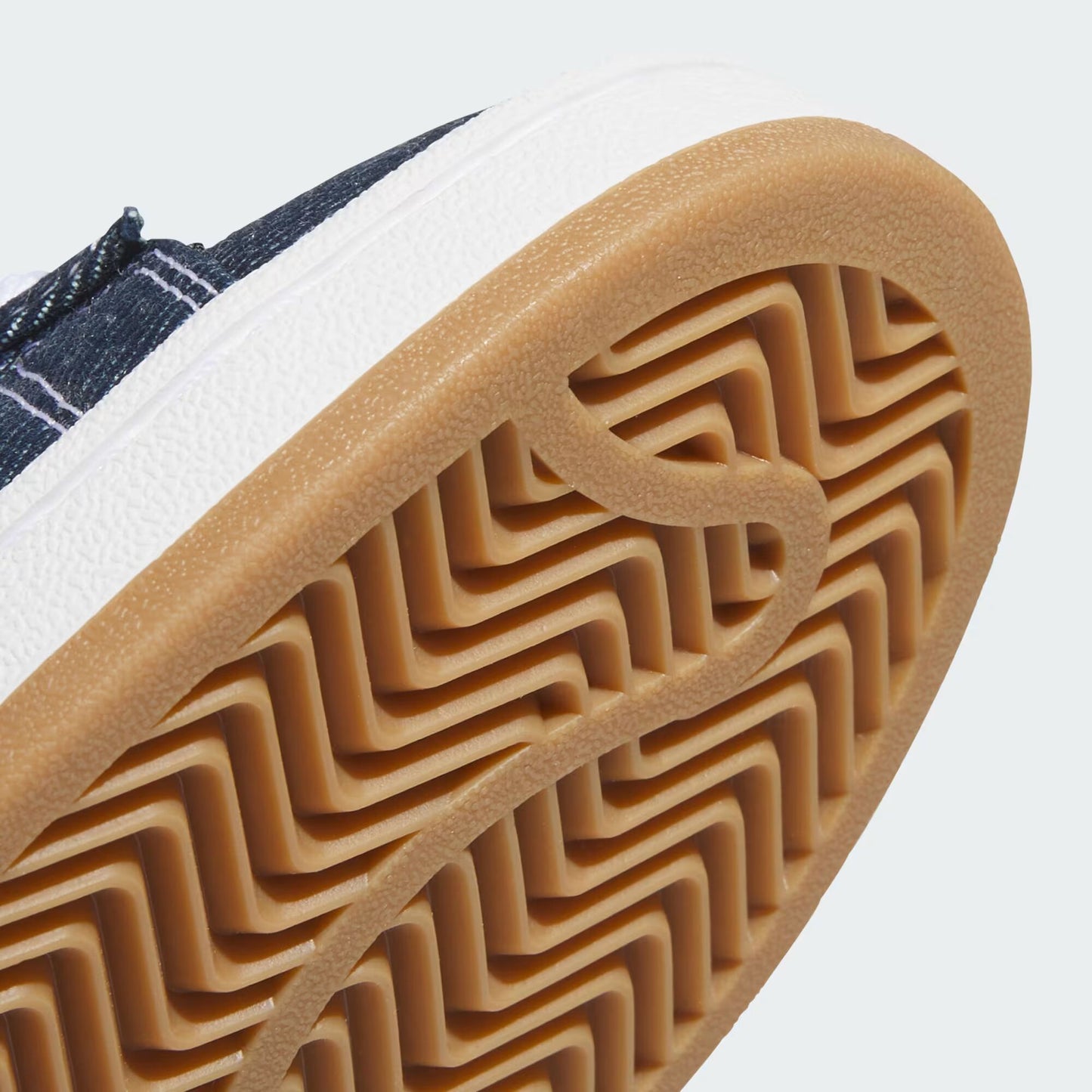 adidas Originals Campus 00s - GS - Night Indigo