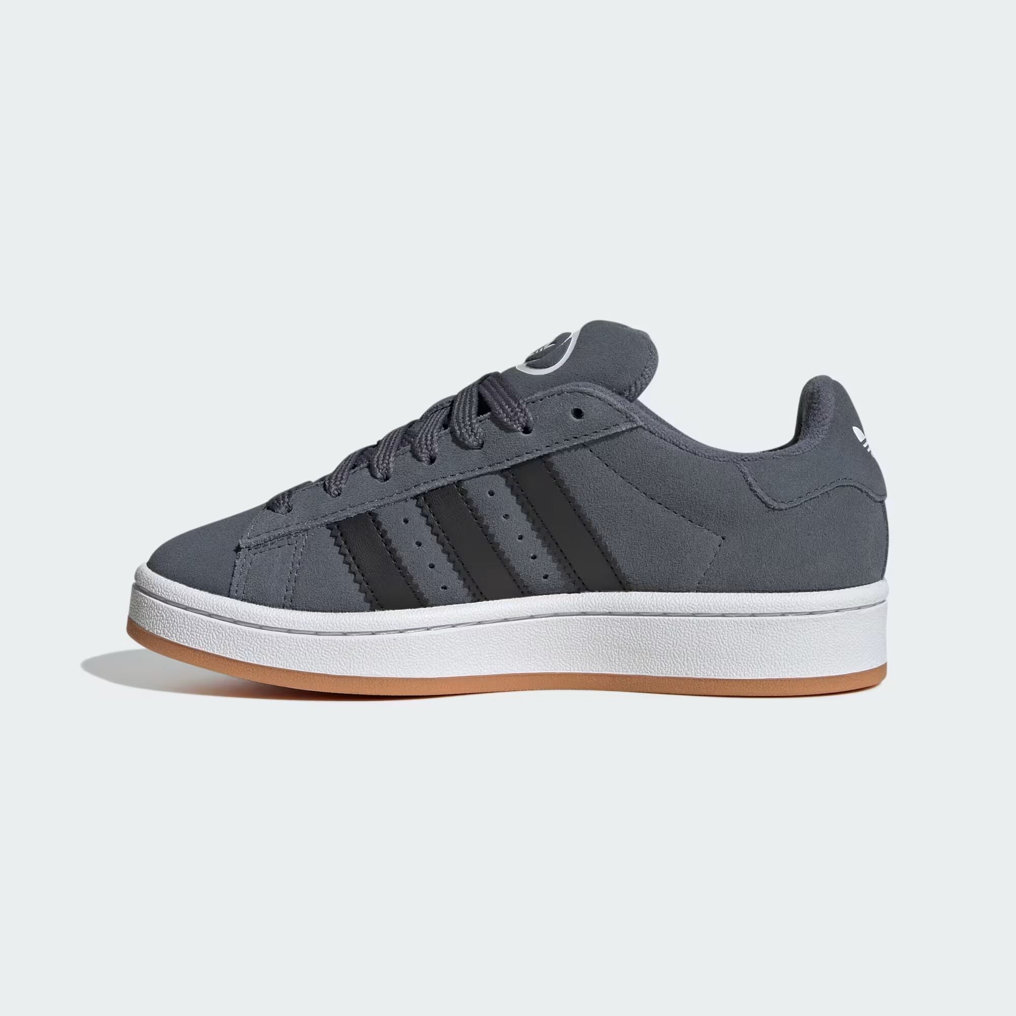 adidas Originals Campus 00s - GS - Onix Cloud White – Sneaxx