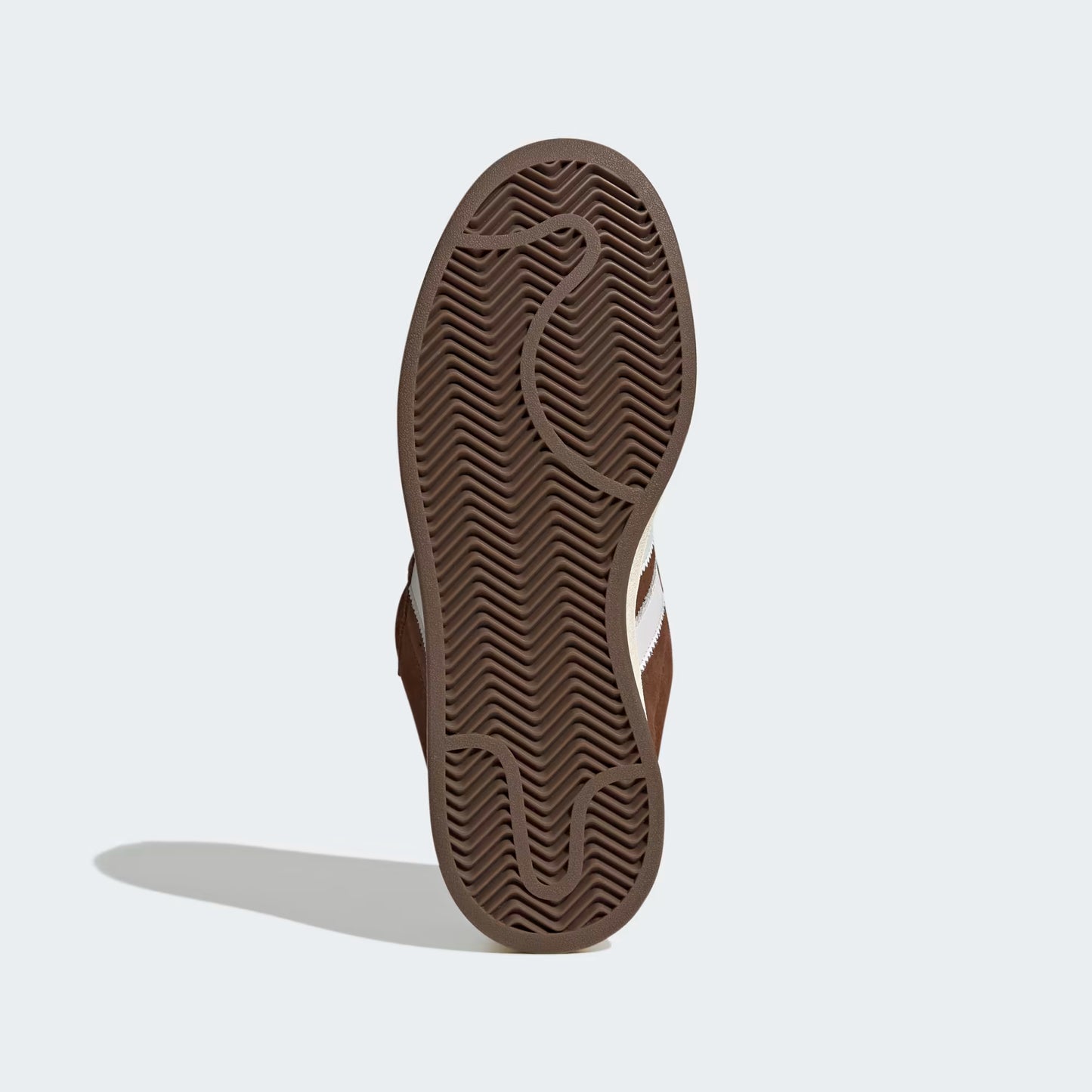 adidas Originals Campus 00s - Unisex - Bark