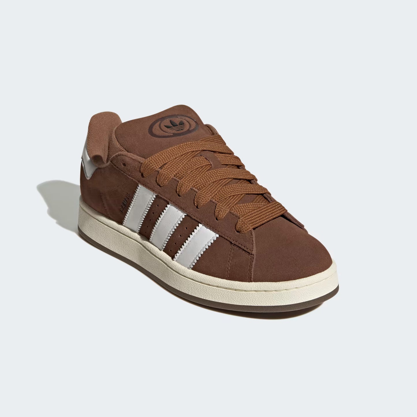 adidas Originals Campus 00s - Unisex - Bark
