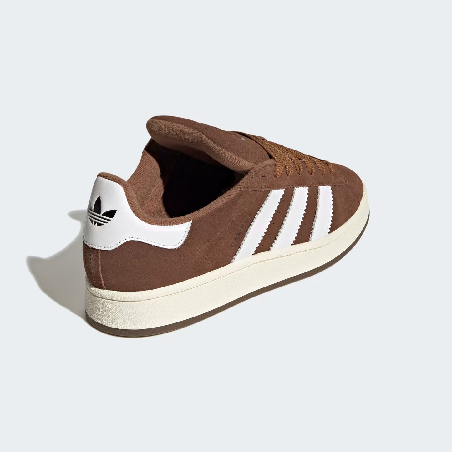 adidas Originals Campus 00s - Unisex - Bark