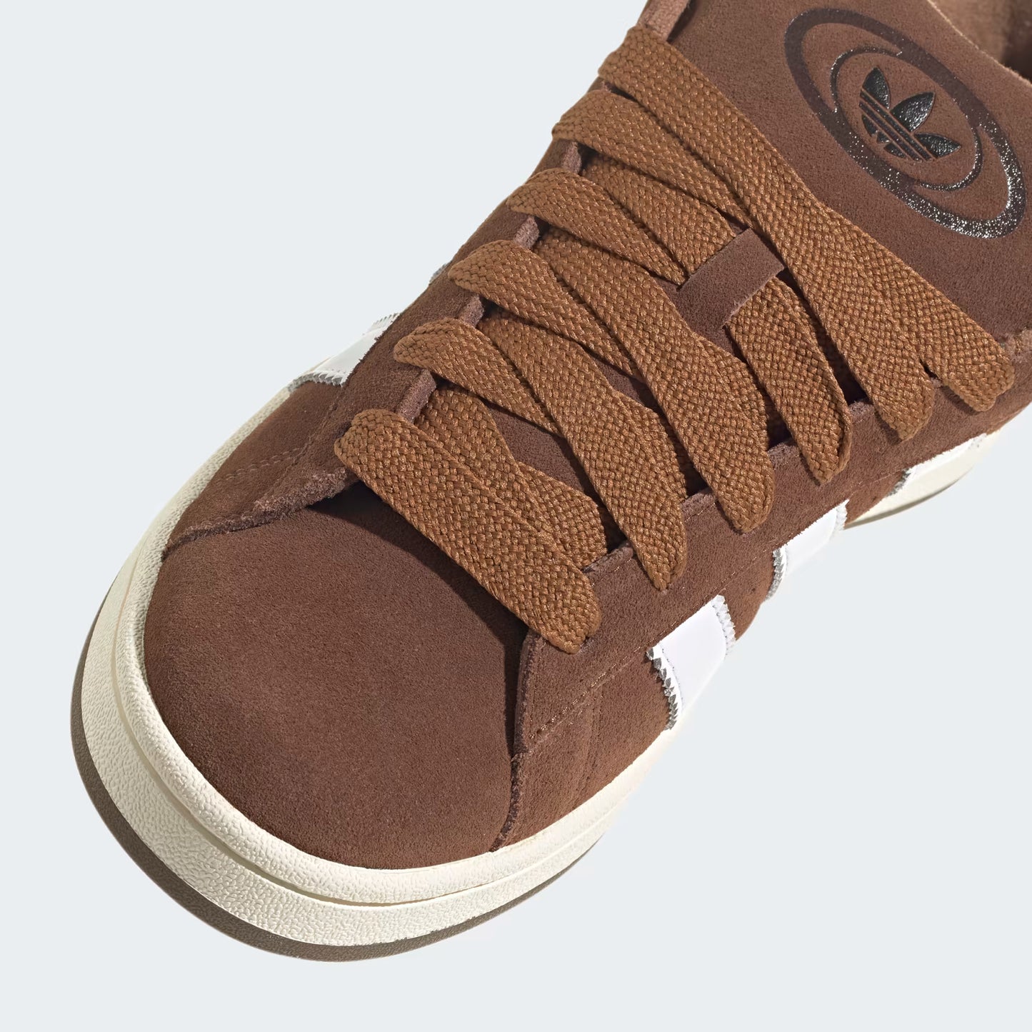 adidas Originals Campus 00s - Unisex - Bark