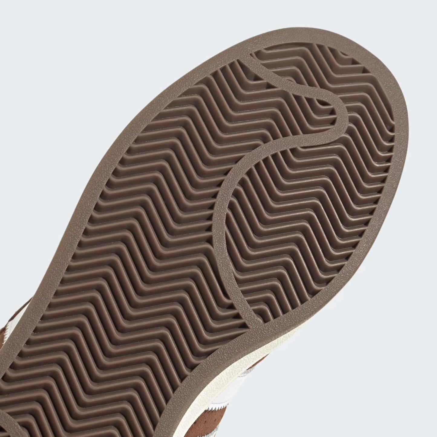 adidas Originals Campus 00s - Unisex - Bark