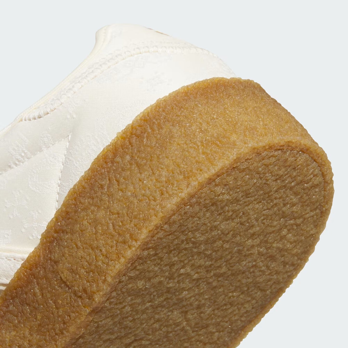 adidas Gazelle CLOT - Women's - Cream White