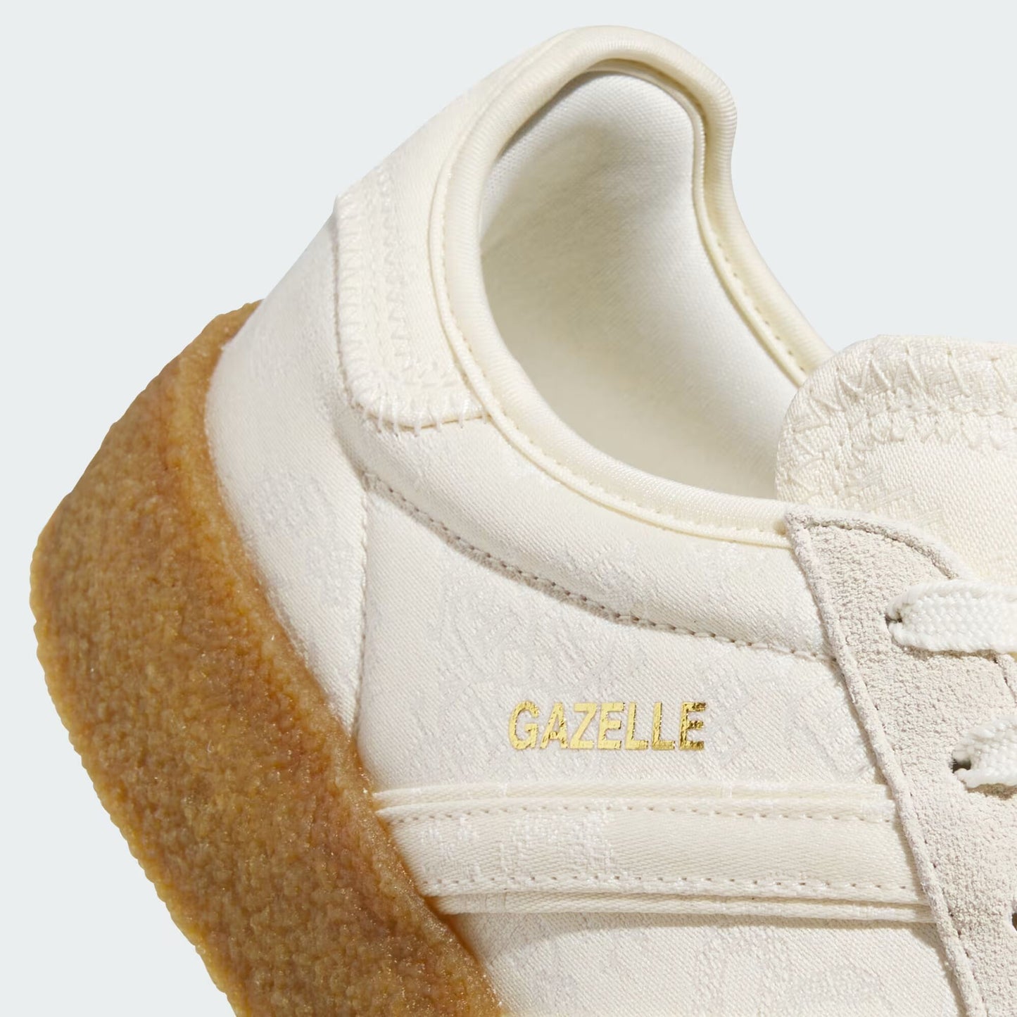 adidas Gazelle CLOT - Women's - Cream White