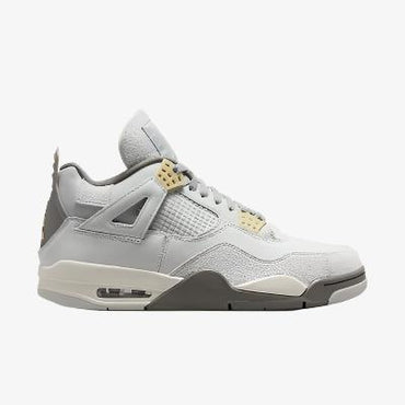 Air Jordan 4 Retro SE - Unisexe - Photon Dust