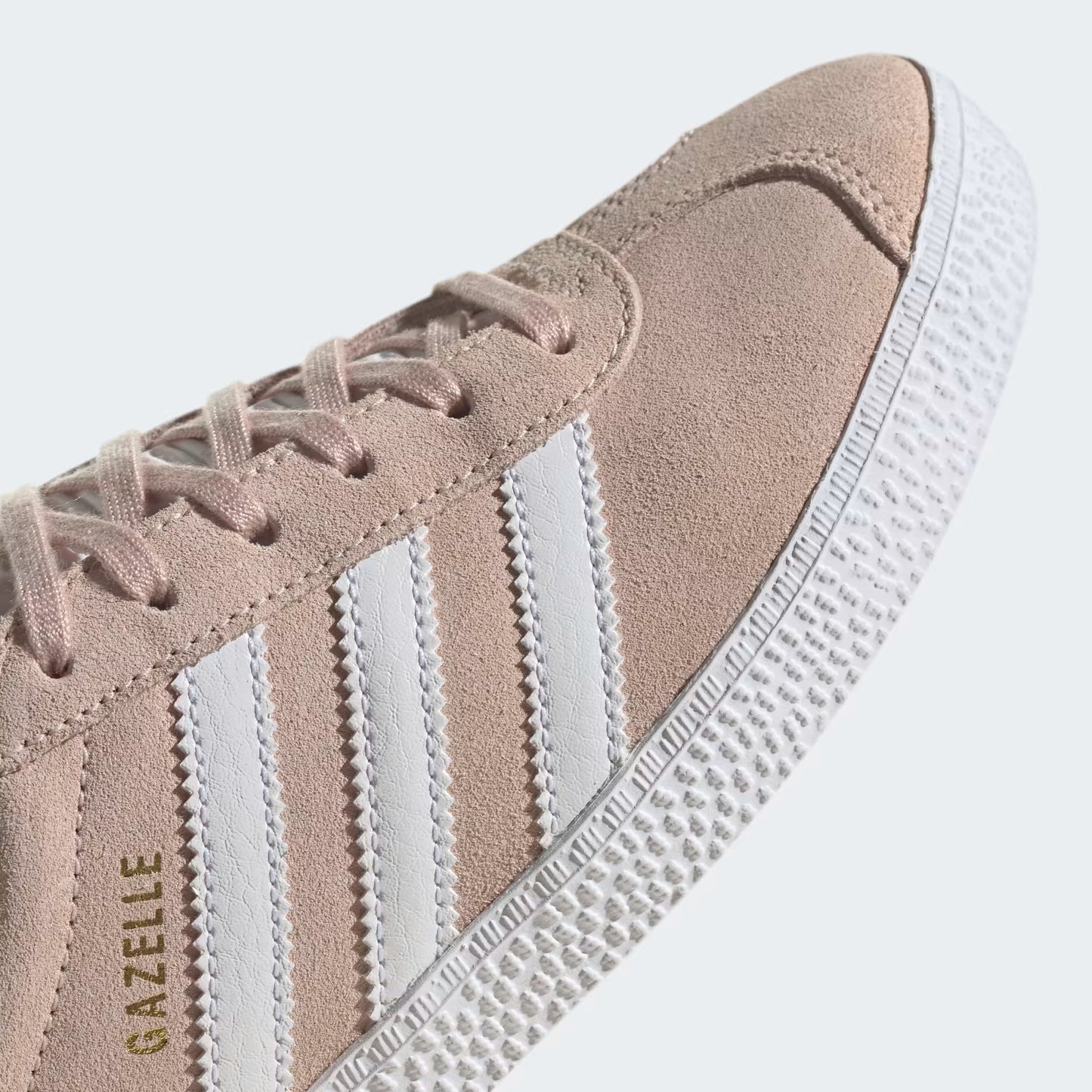 adidas Gazelle - GS - Pink