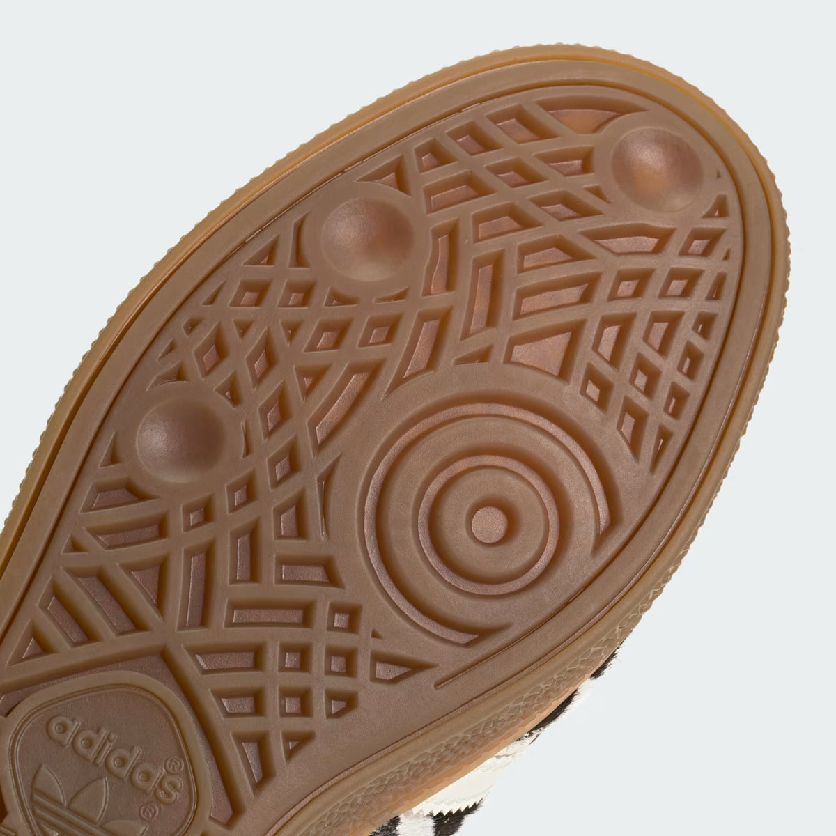adidas Handball Spezial - Women's - Cow Print