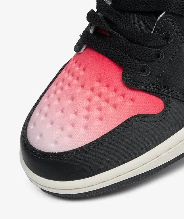 Air Jordan 1 Low OG x PSG - Unisex - Multicolor