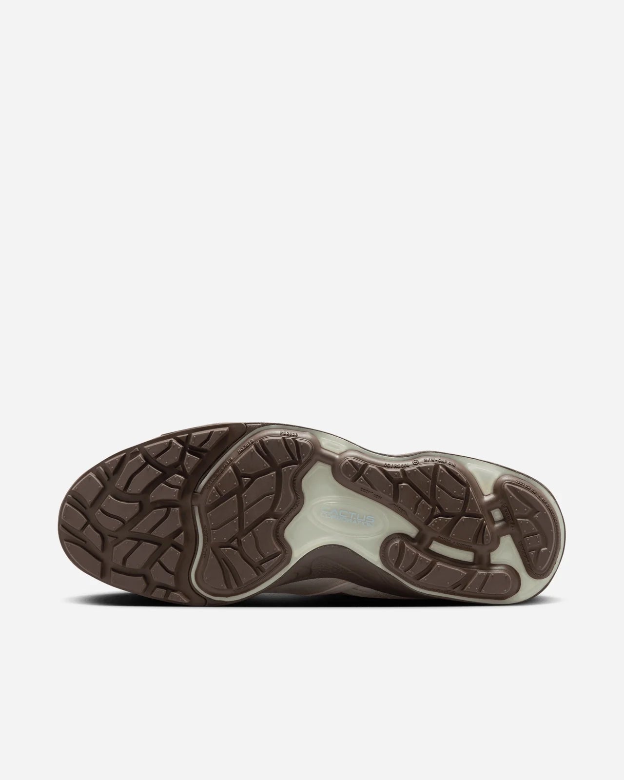 Nike Travis Scott Zoom Field Jaxx - Unisex - Leche Blue Bar