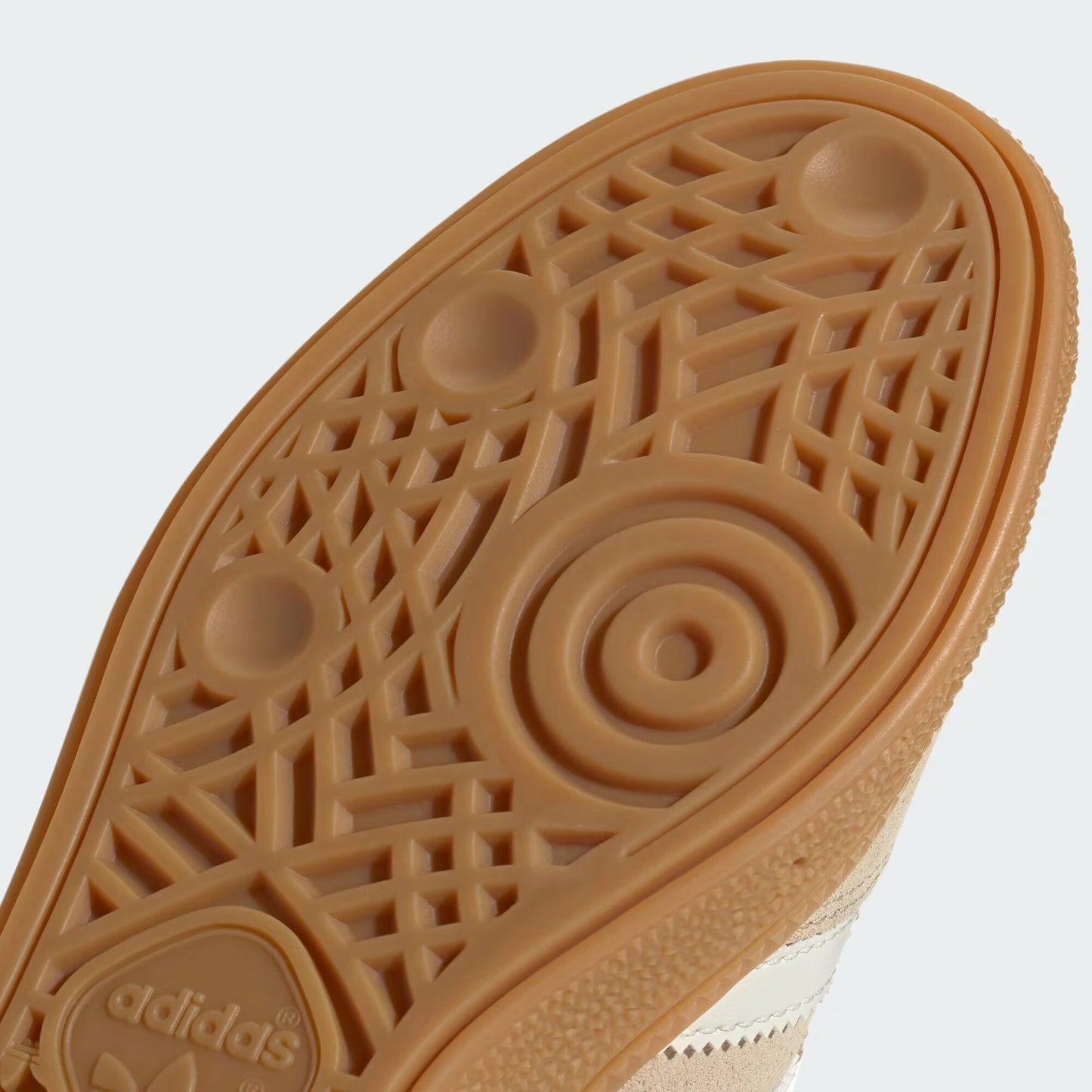 adidas Handball Spezial - GS - Magic Beige