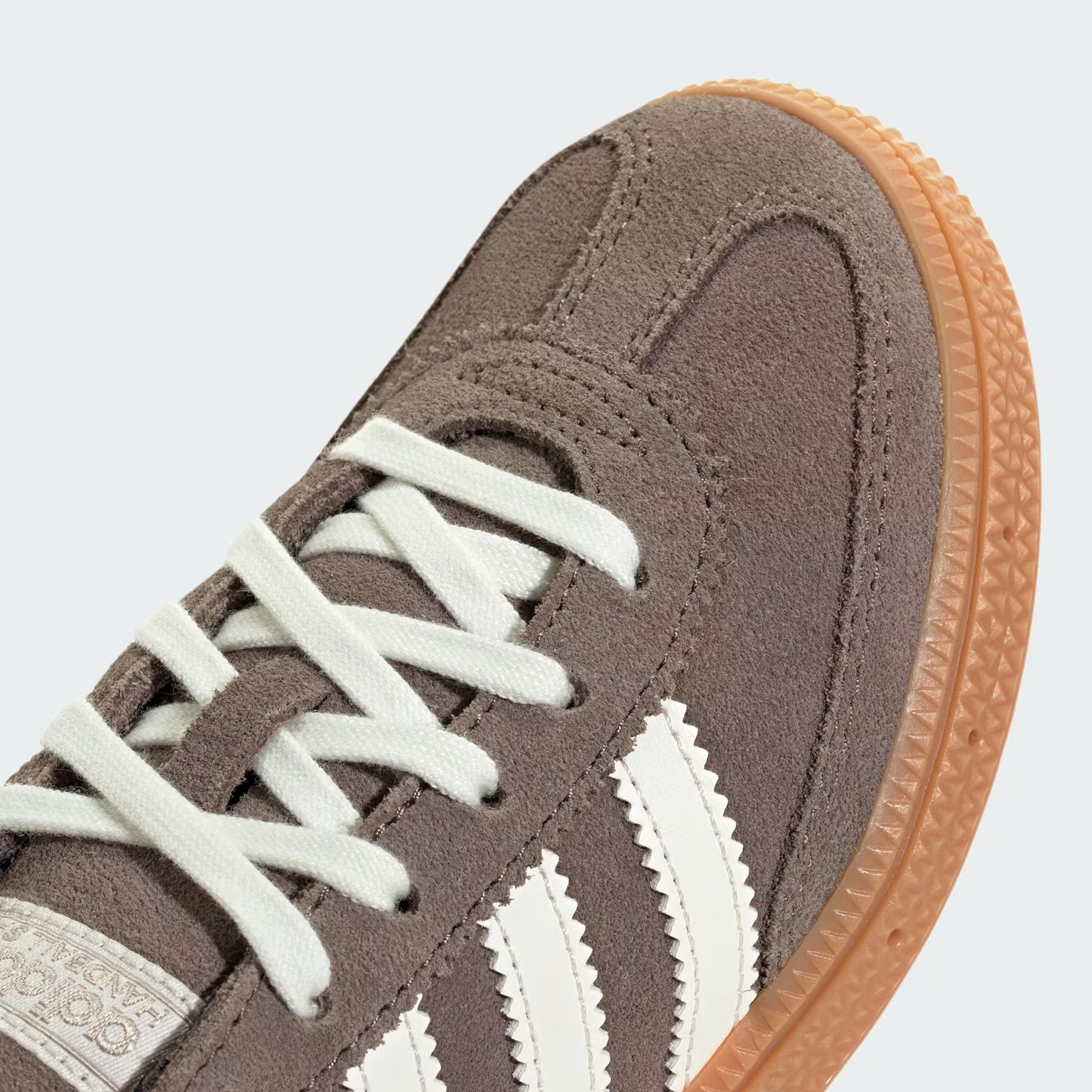 adidas Handball Spezial - Kids - Earth Strata