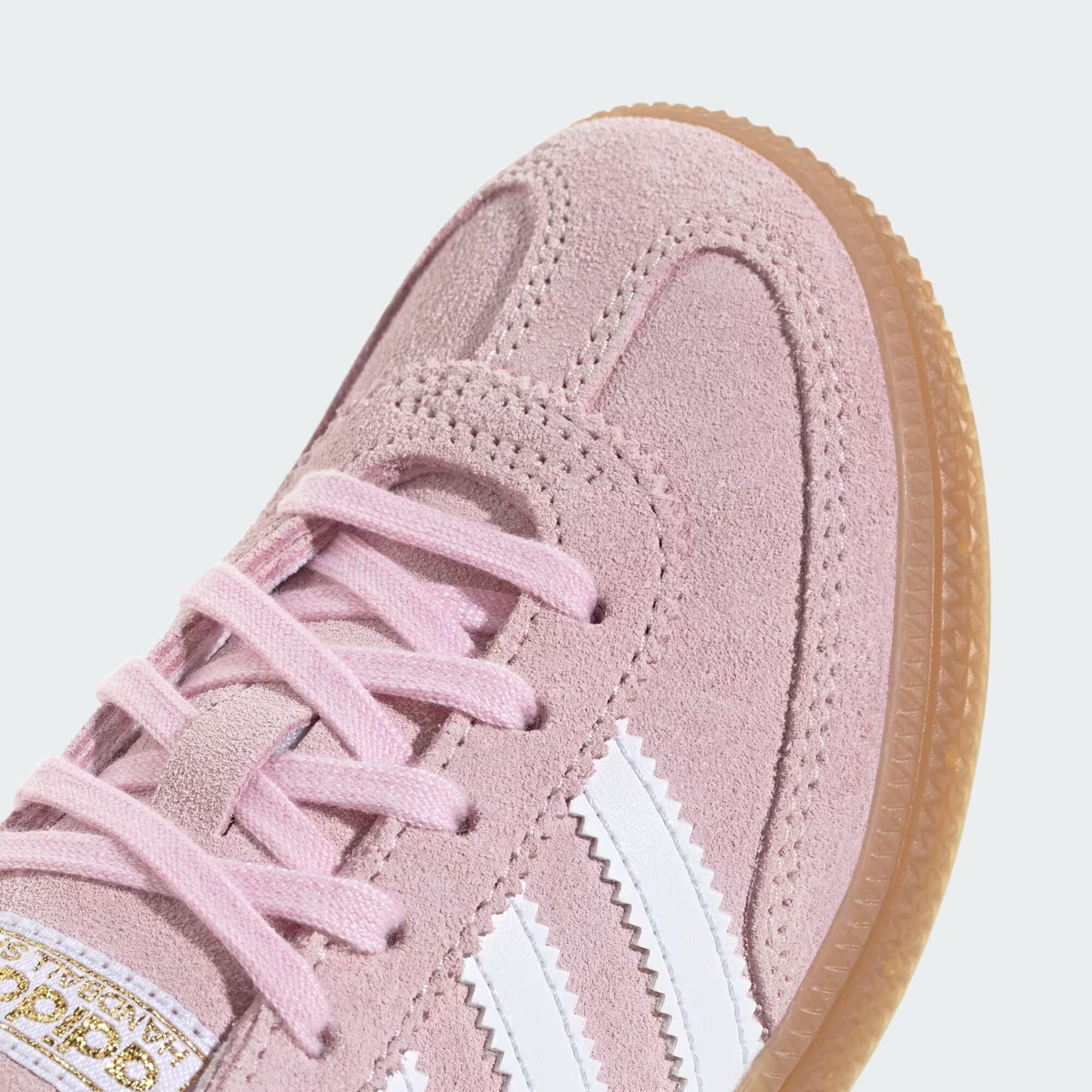 adidas Handball Spezial - Kinder - Clear Pink