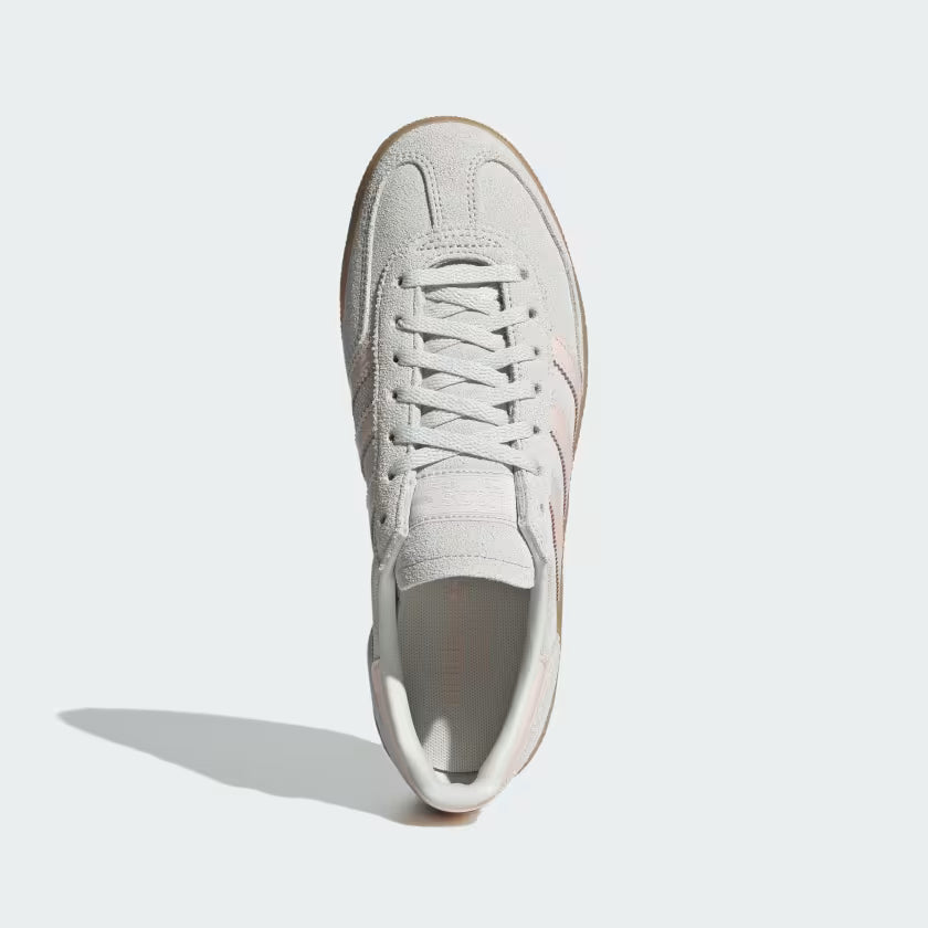 adidas Handball Spezial - Women's - Orbit Grey