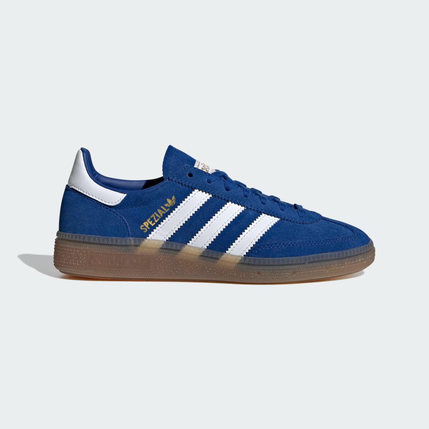 adidas Samba OG - GS - Team Royal Blue