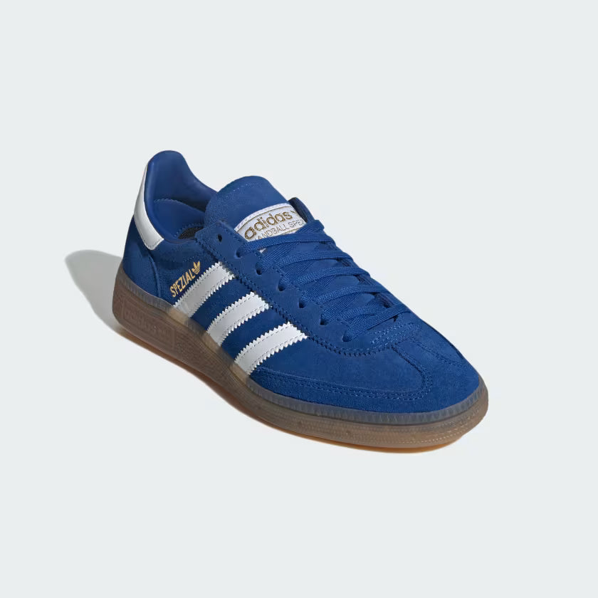 adidas Samba OG - GS - Team Royal Blue