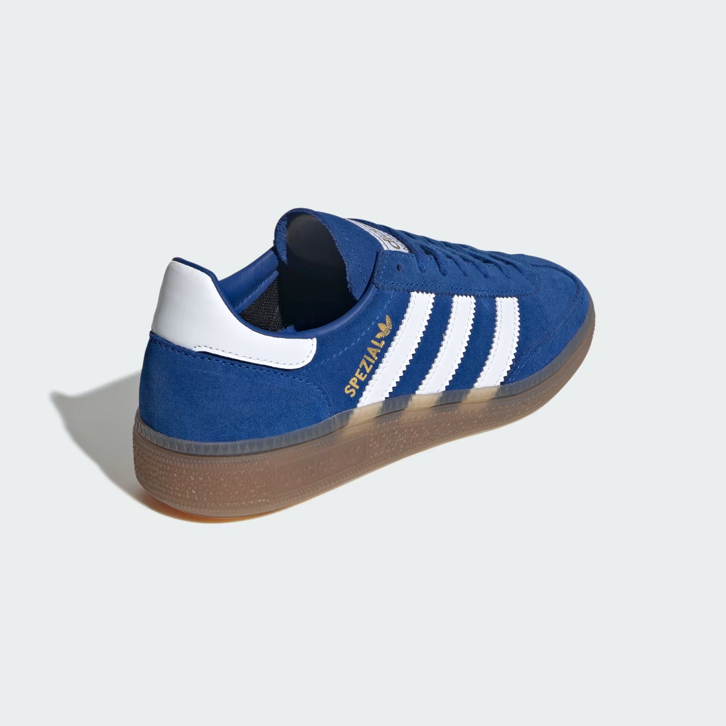 adidas Samba OG - GS - Team Royal Blue