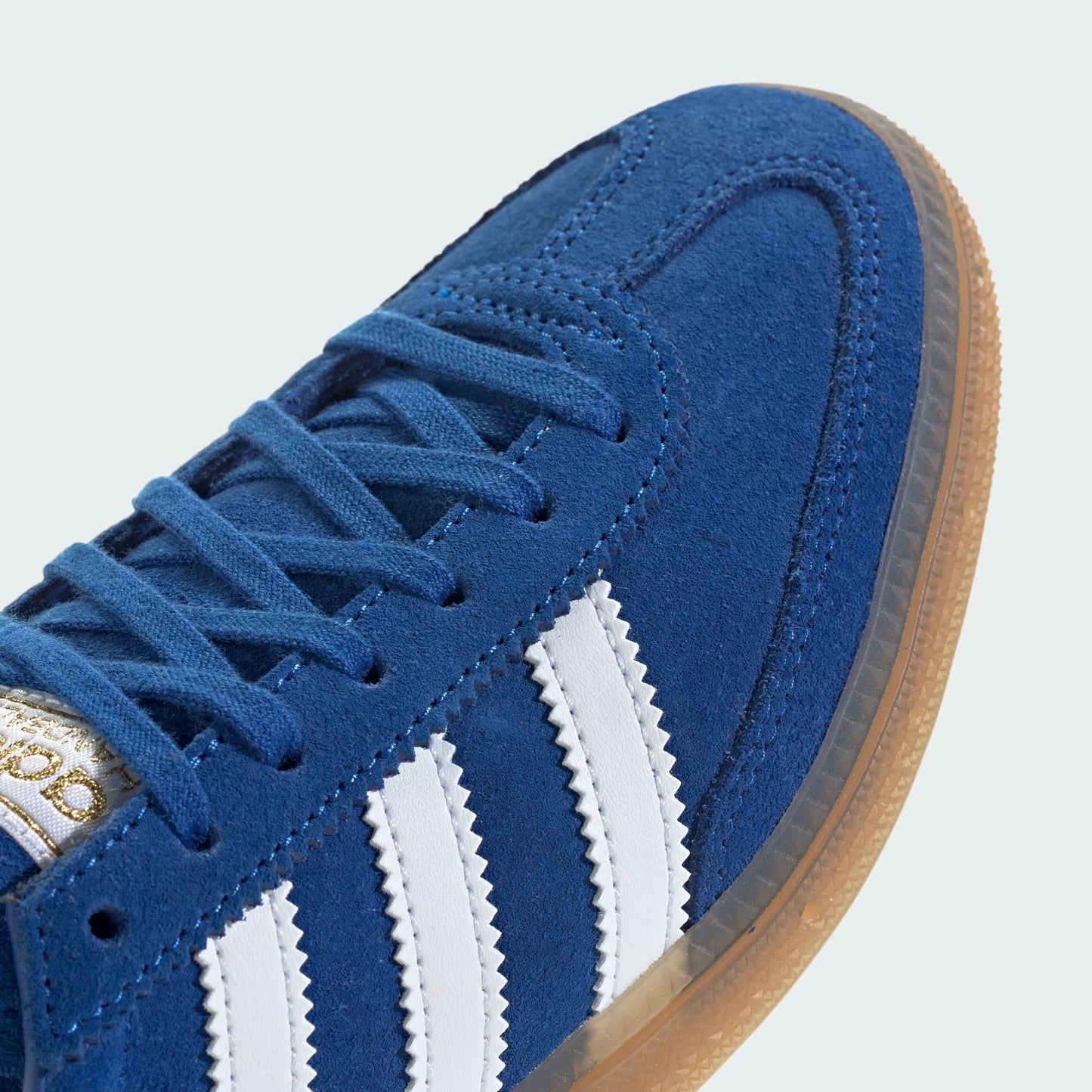 adidas Samba OG - GS - Team Royal Blue