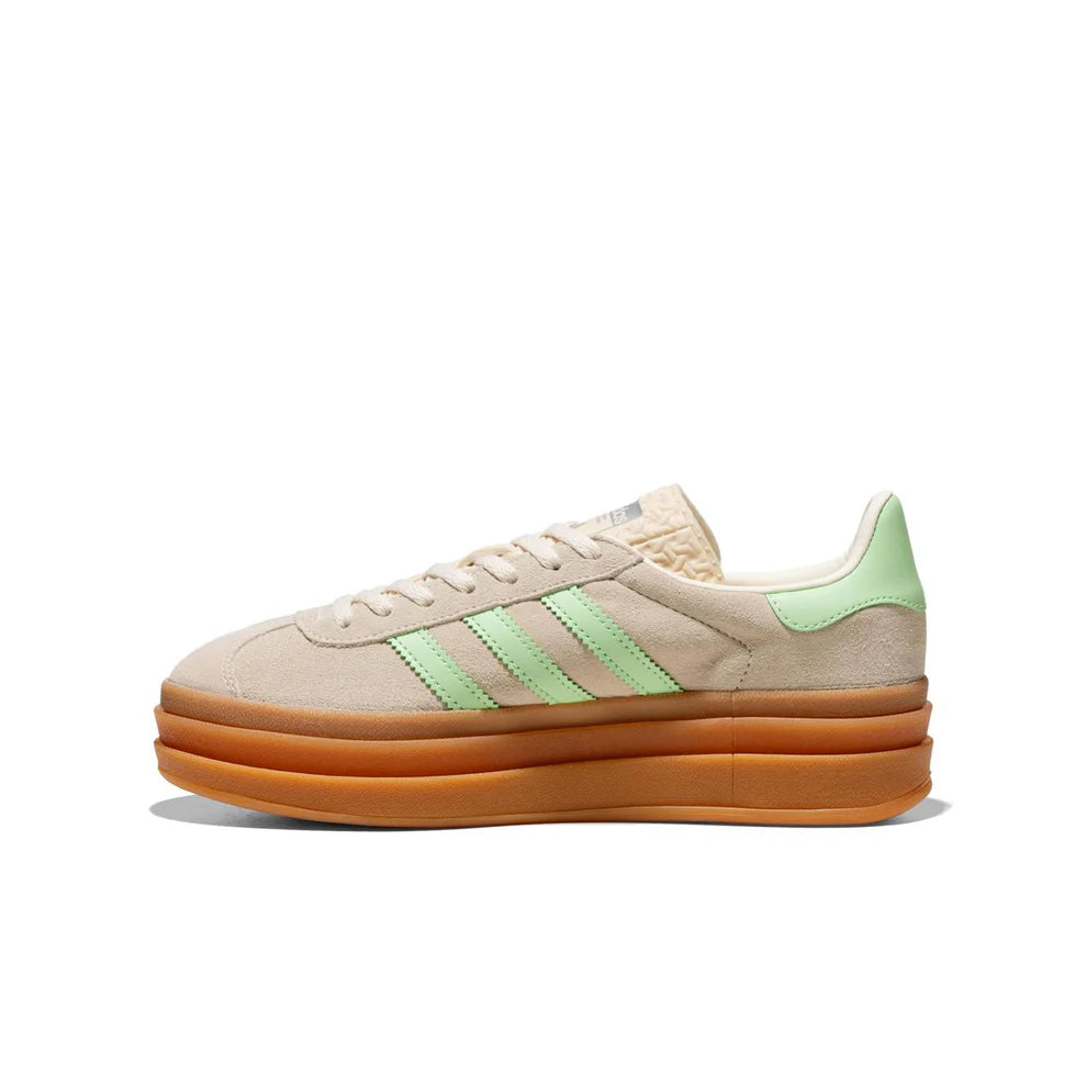 adidas Gazelle Bold - GS