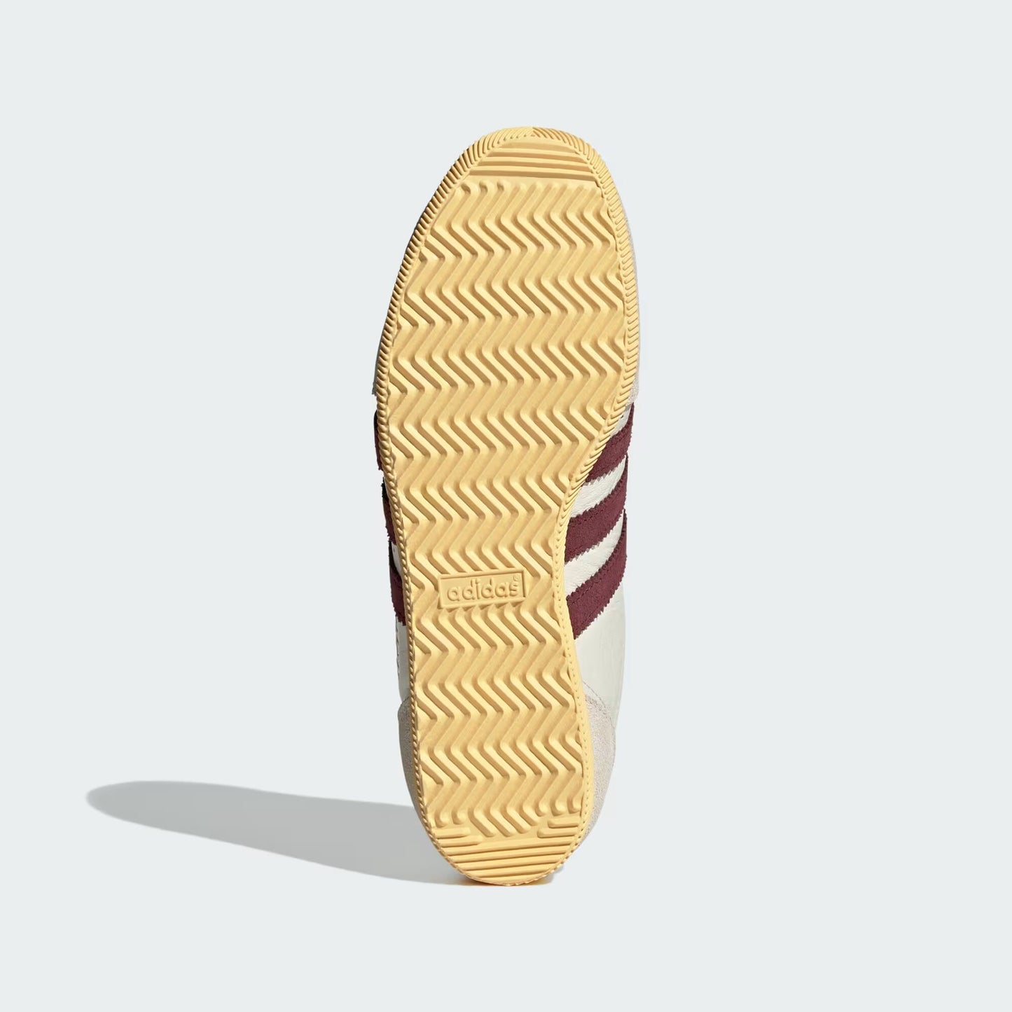 adidas Japan - Women's - White Red