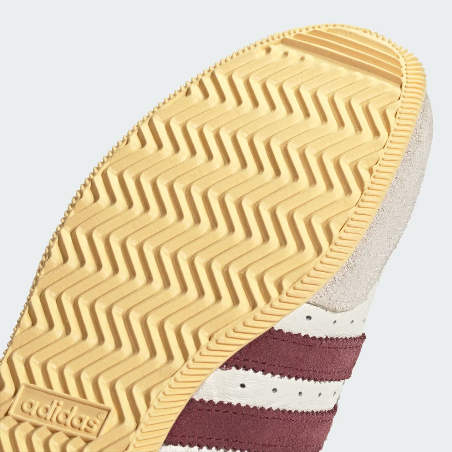 adidas Japan - Women's - White Red