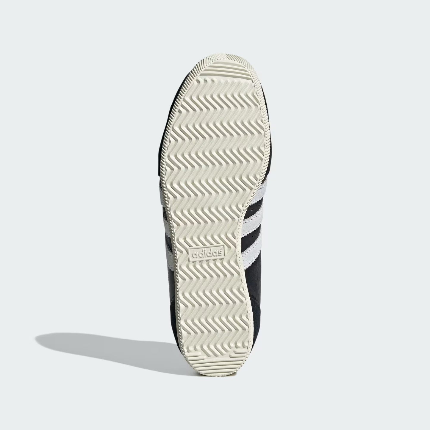 adidas Japan - Women's - Black Gold Metallic