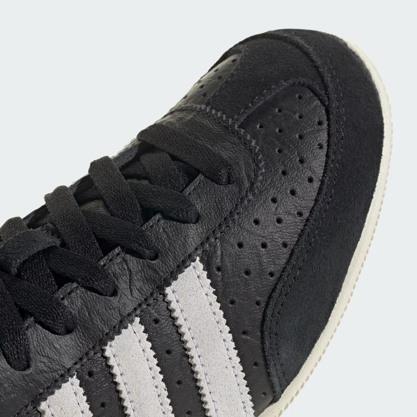 adidas Japan - Women's - Black Gold Metallic