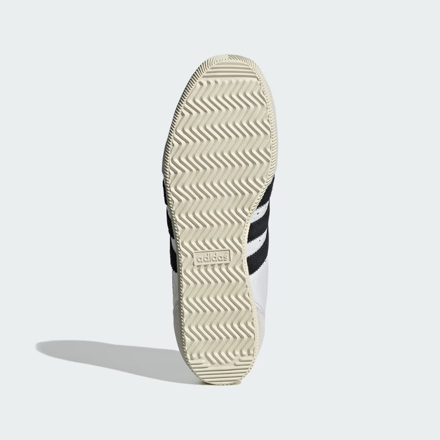 adidas Japan - Women's - Cloud White Black