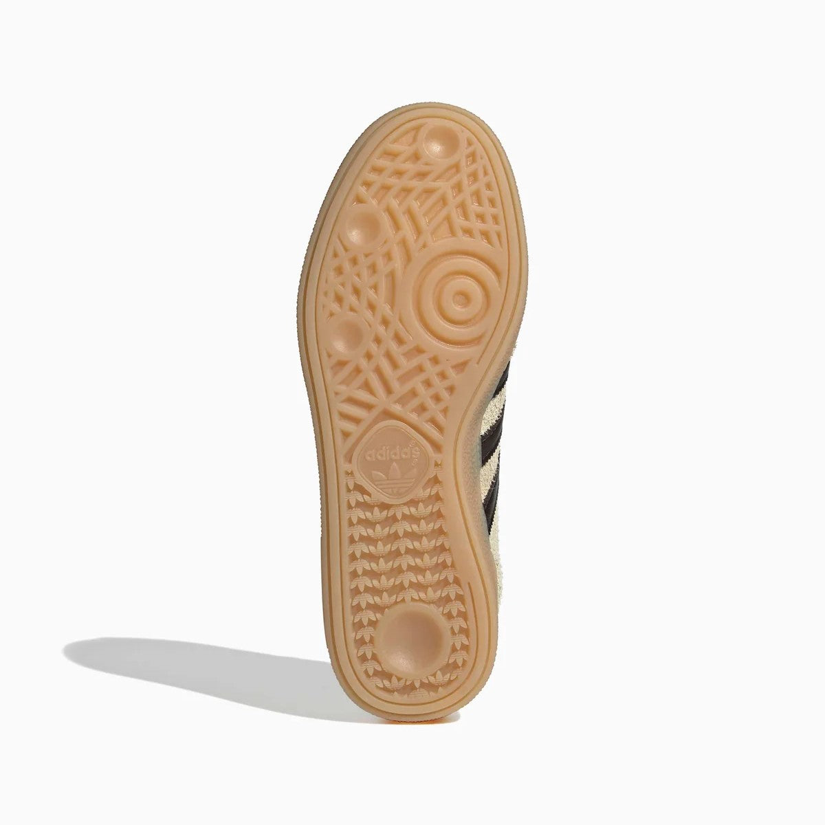 adidas Handball Spezial - Unisex - Warm Vanilla