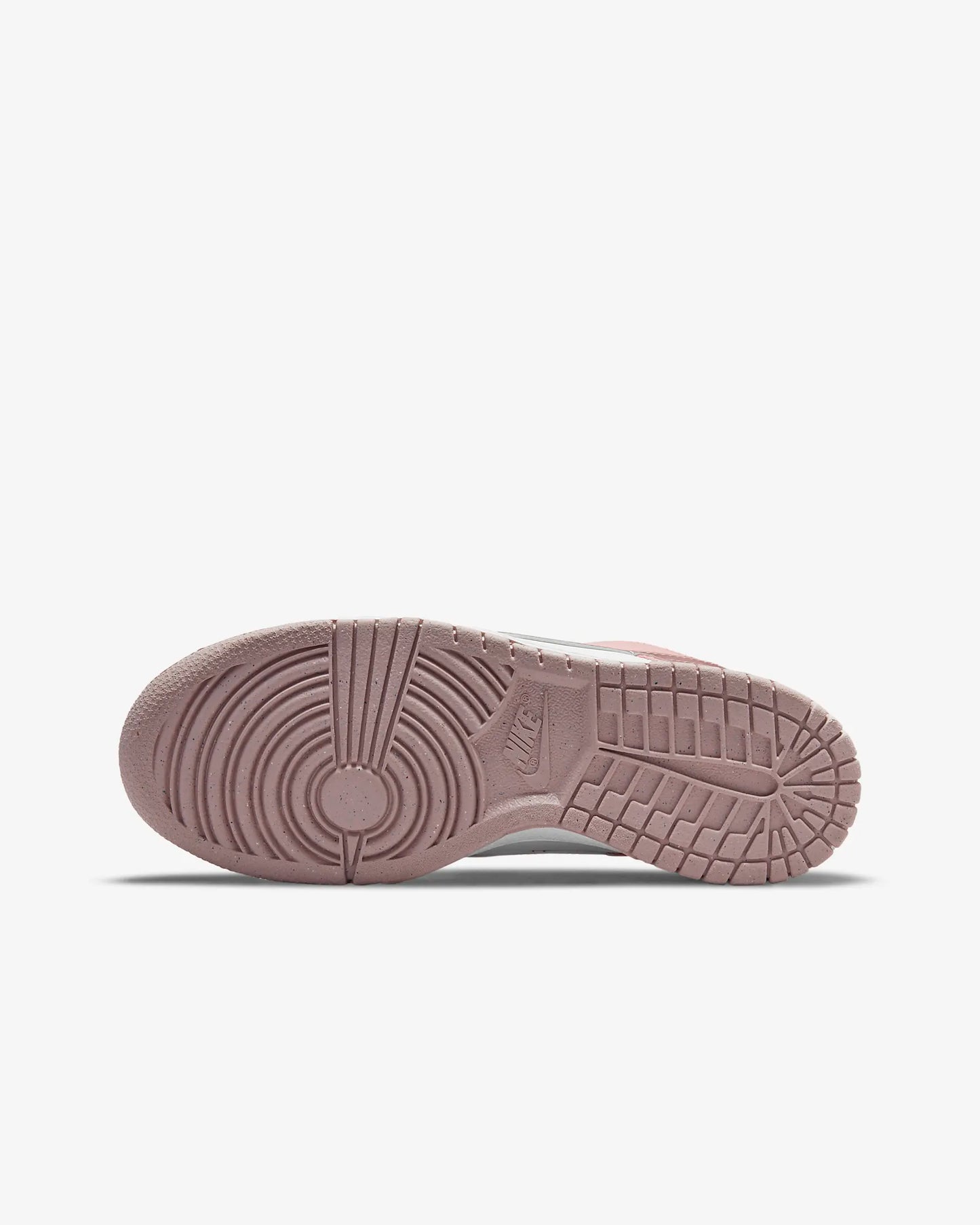 Nike Dunk Low - GS - Pink Velvet