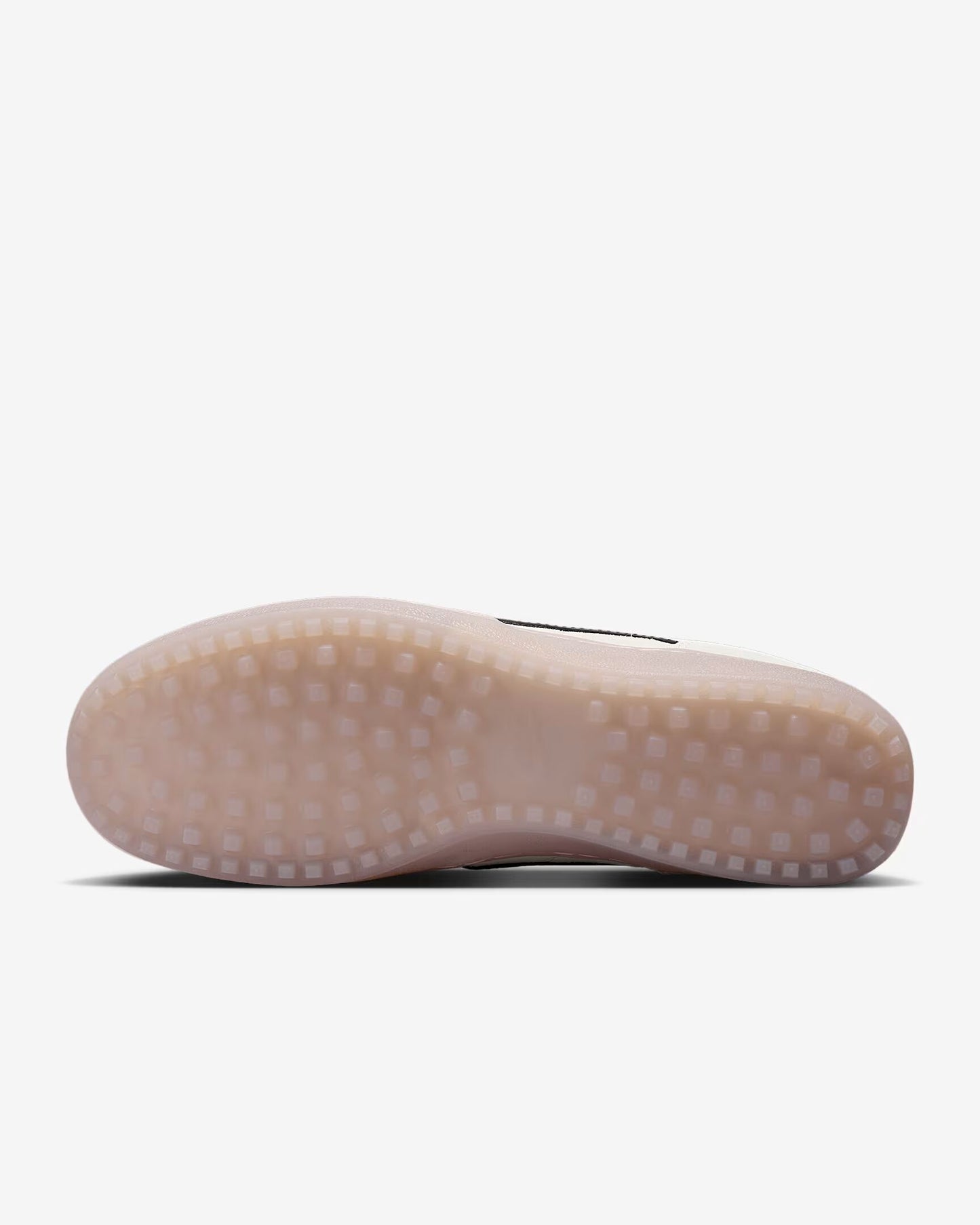 Nike Field General - Unisex - Orewood Zwart
