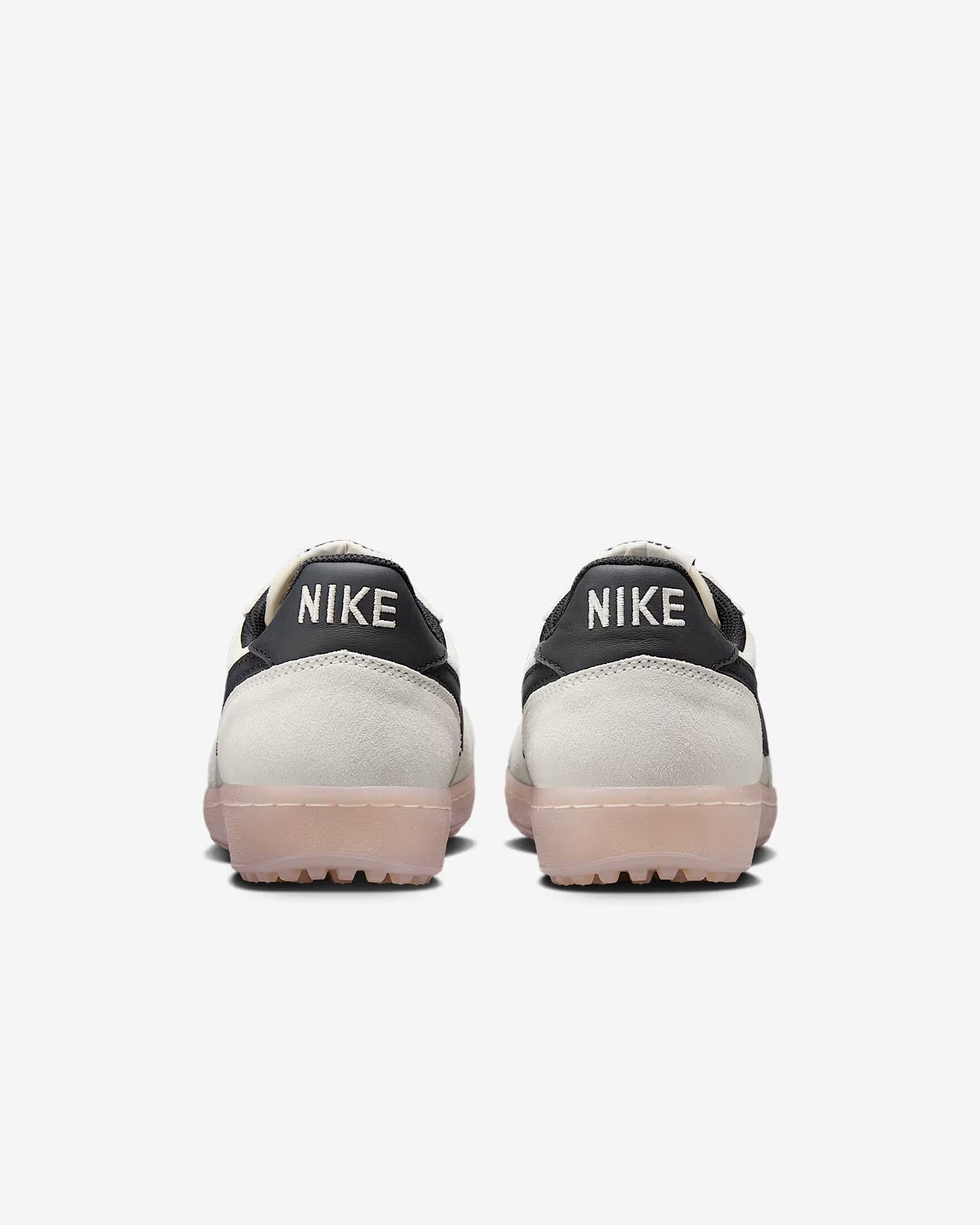 Nike Field General - Unisex - Orewood Zwart