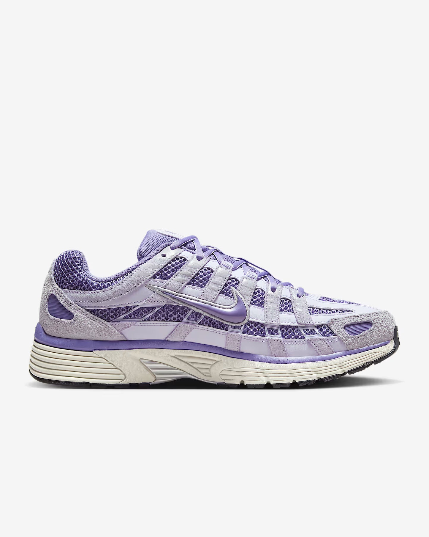 Nike P-6000 SE - Unisex - Amethyst Tint