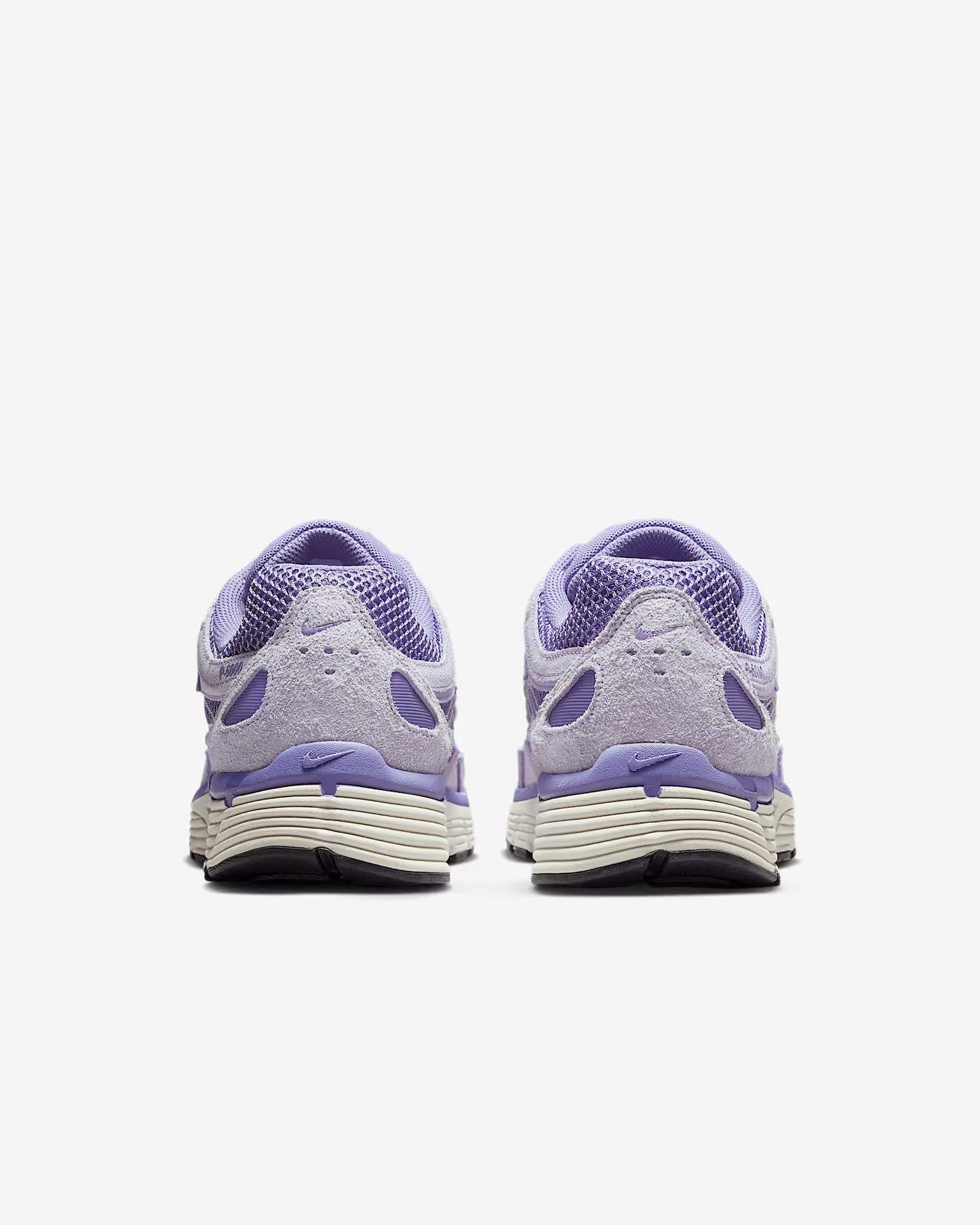 Nike P-6000 SE - Unisex - Amethyst Tint