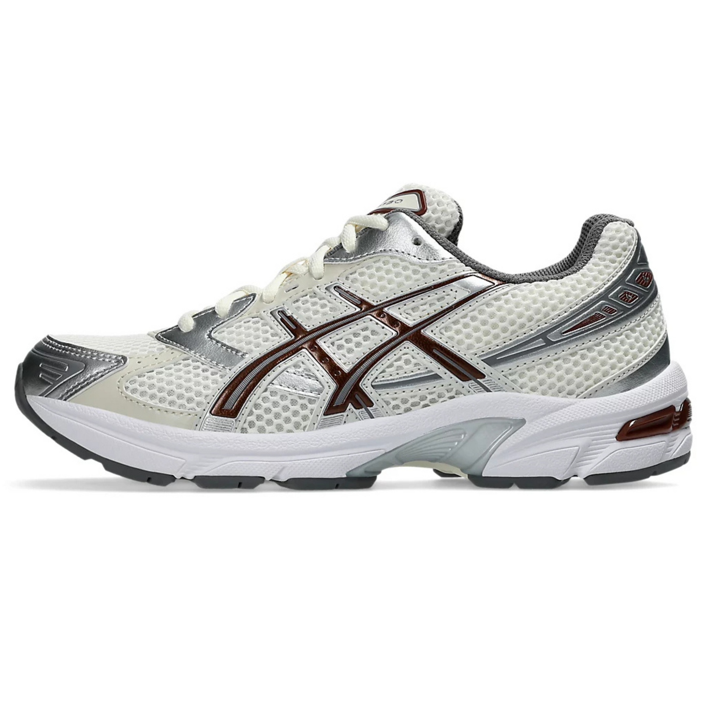 ASICS Gel-1130 - Unisex - Cream Brown