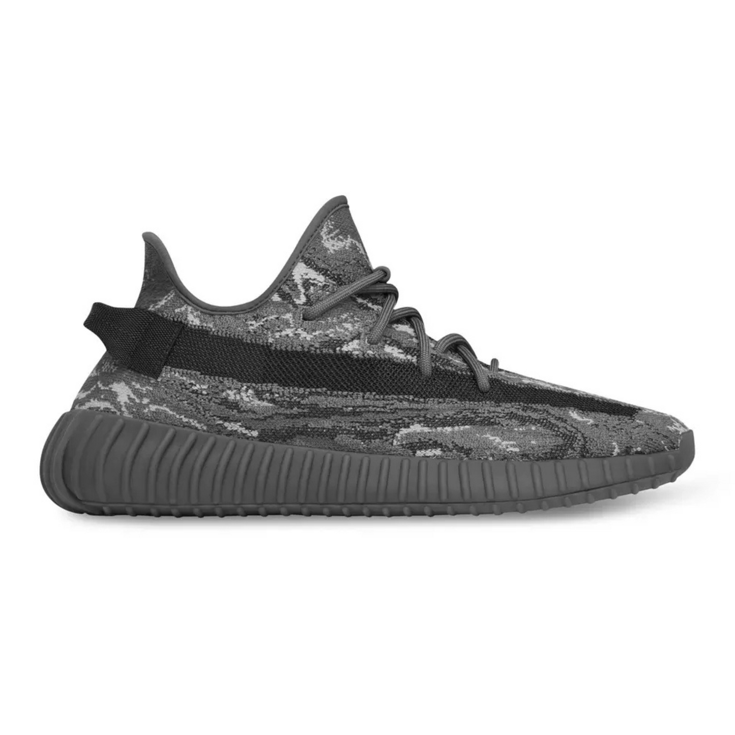 adidas Yeezy 350 V2 - Unisex - Dark Salt