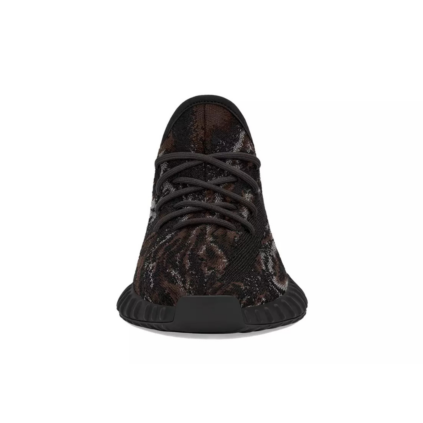 adidas Yeezy 350 V2 - Unisex - MX Rock