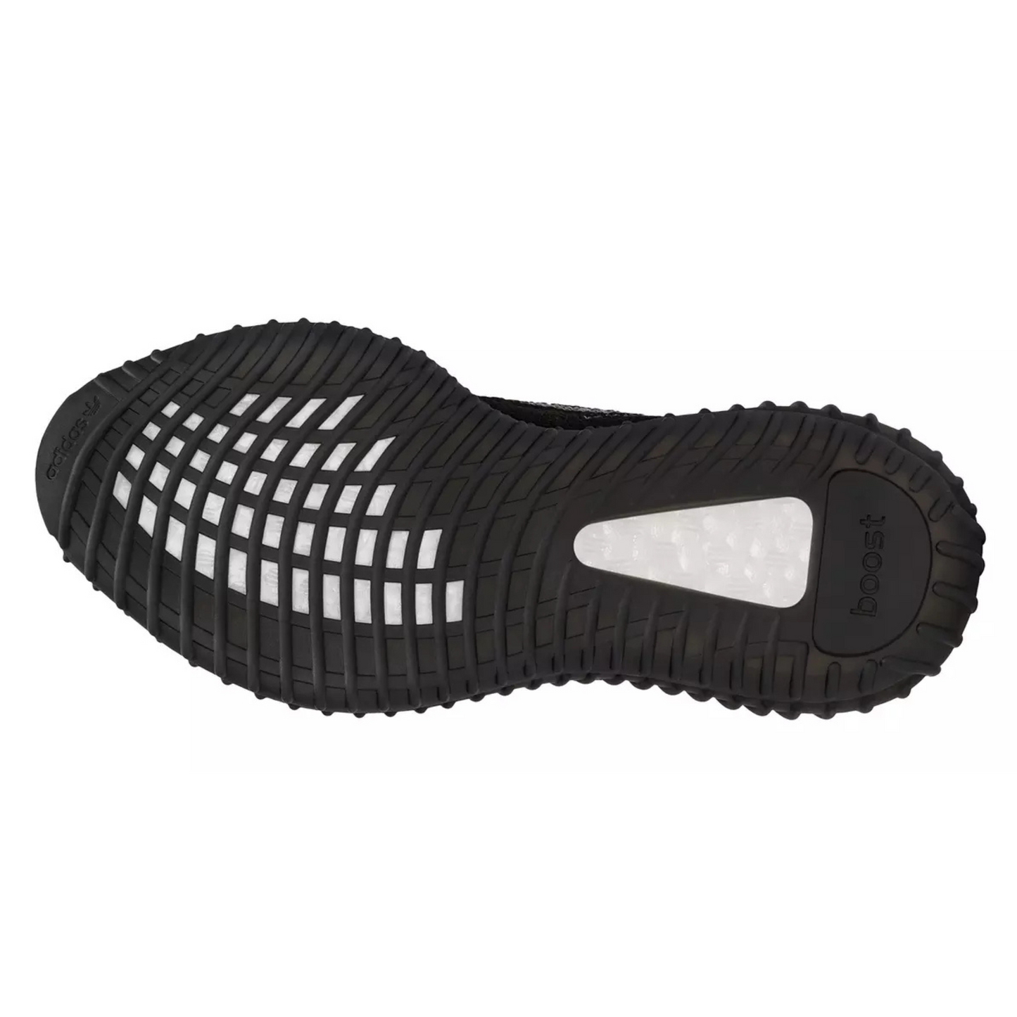adidas Yeezy 350 V2 - Unisex - MX Rock
