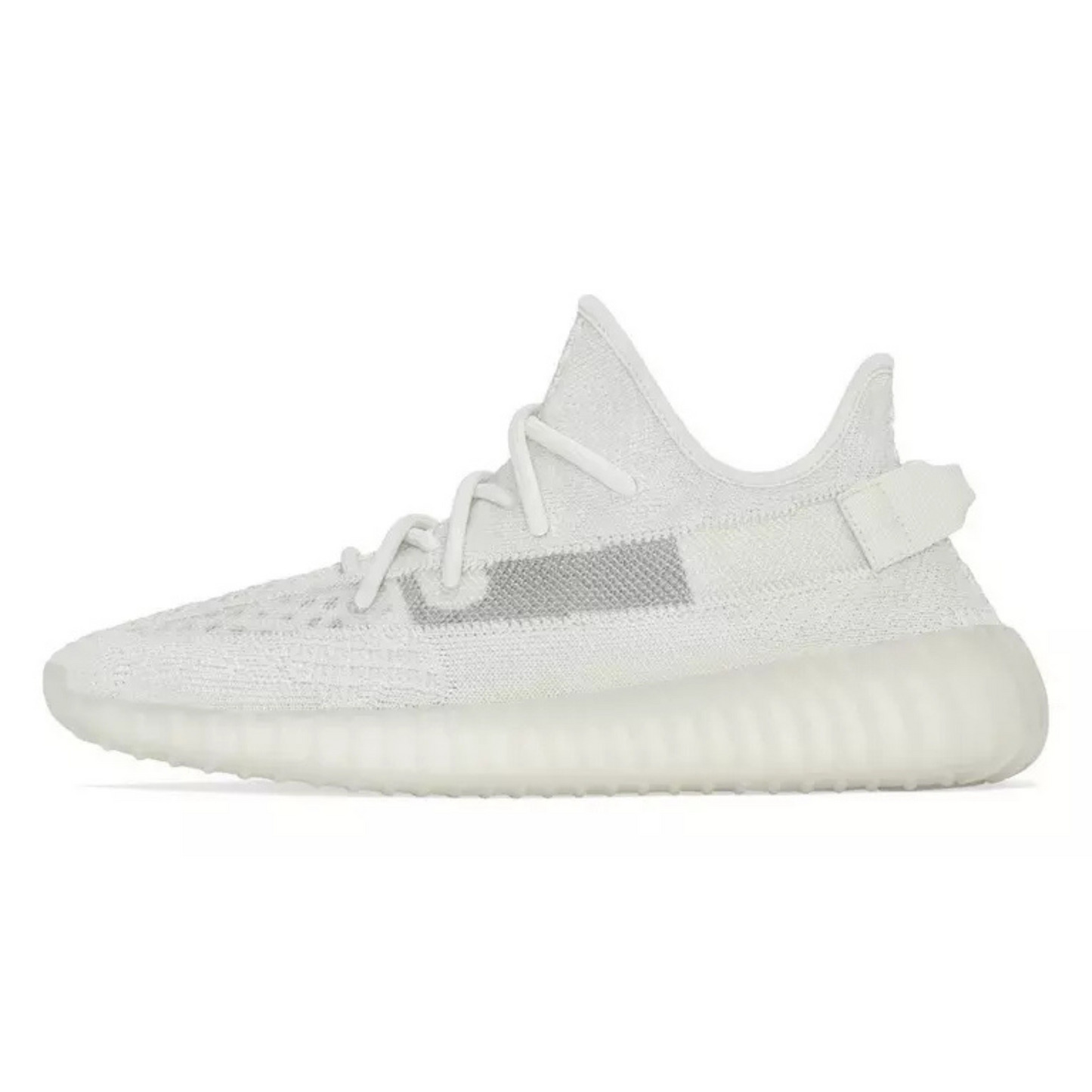 adidas Yeezy 350 V2 - Unisex - Bone