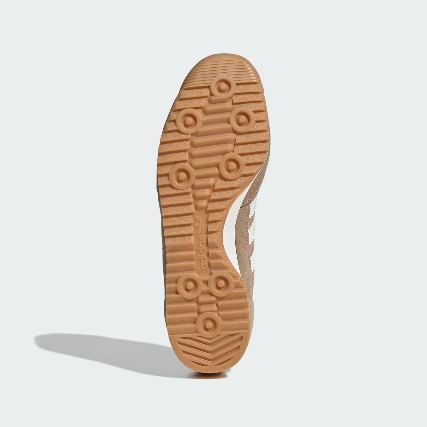 adidas SL 72 OG - Women's - Warm Sandstone