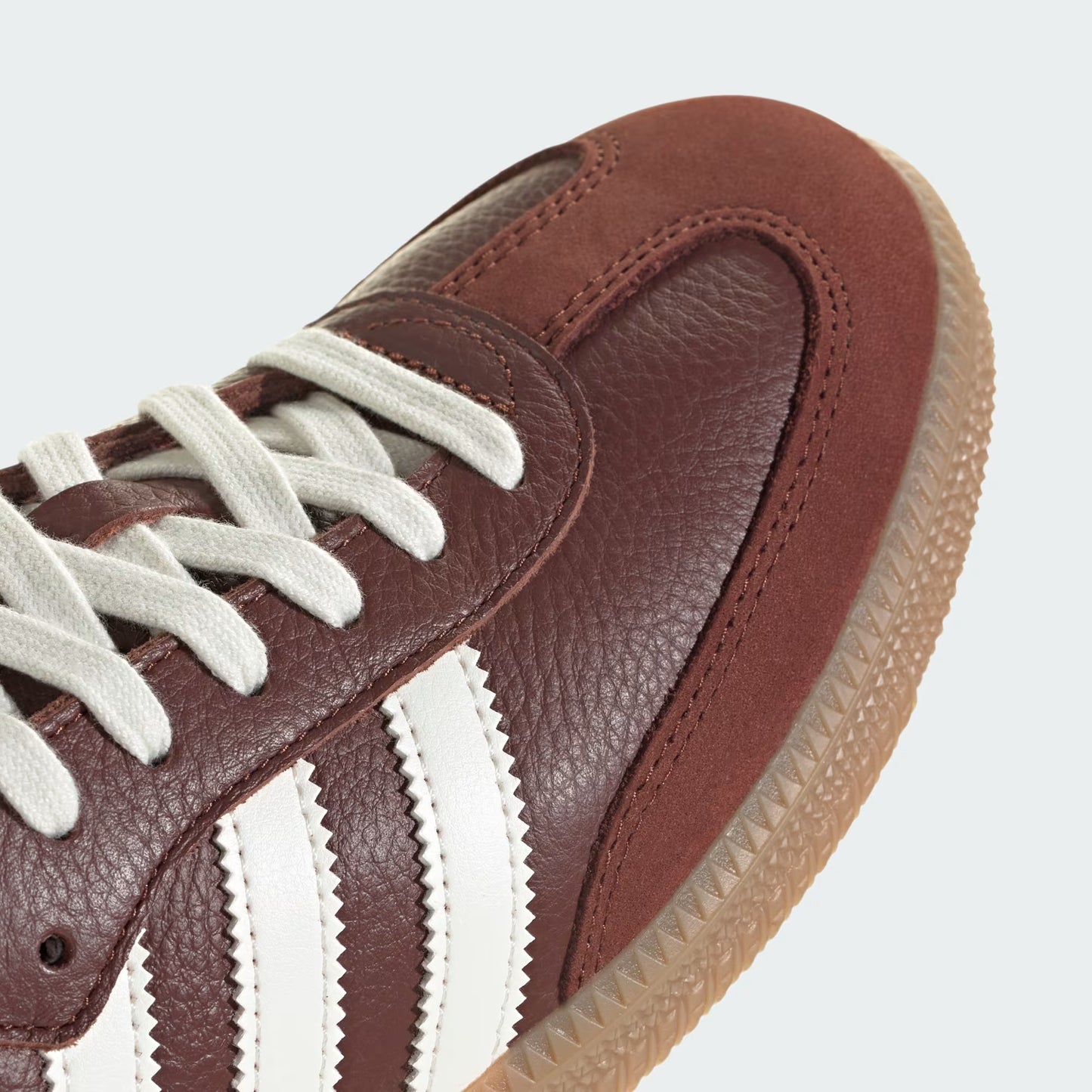 adidas Samba OG - Unisex - Haze Green