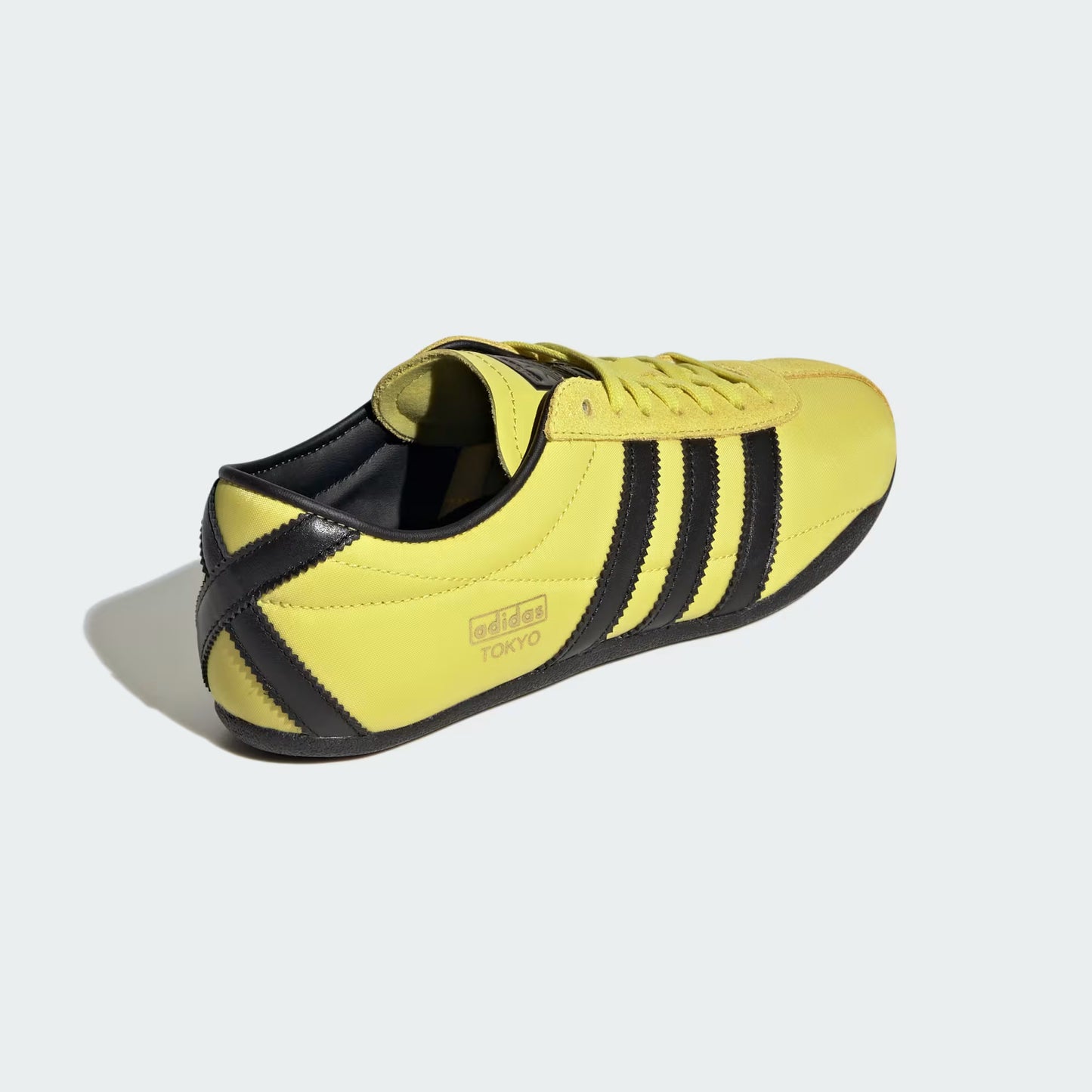 adidas Tokyo - Dames - Gold Metallic