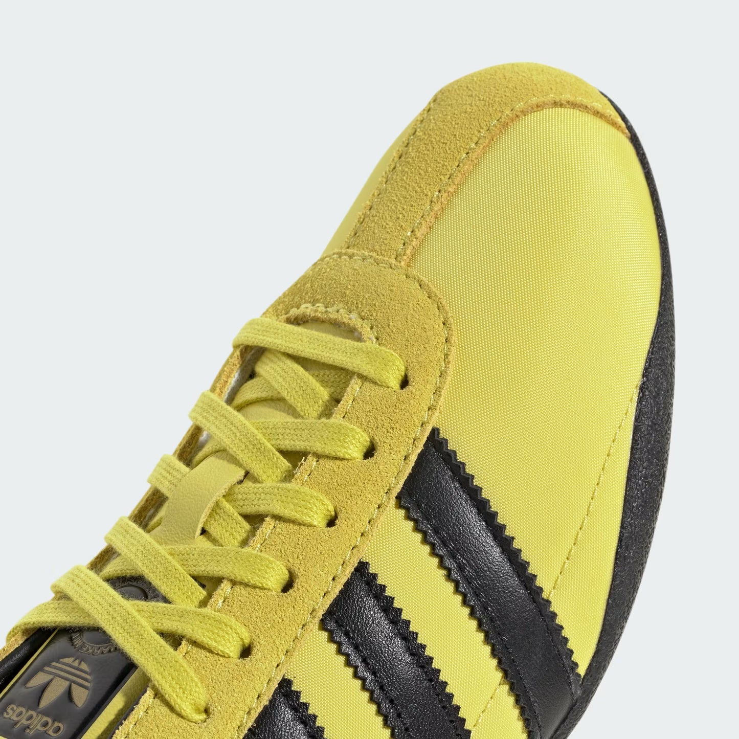 adidas Tokyo - Dames - Gold Metallic